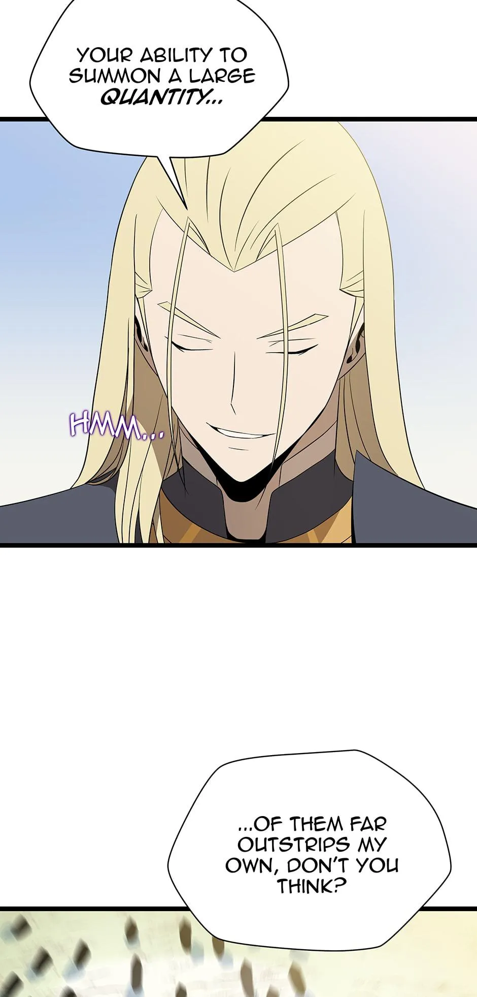 Read Kill The Hero en Manga Online