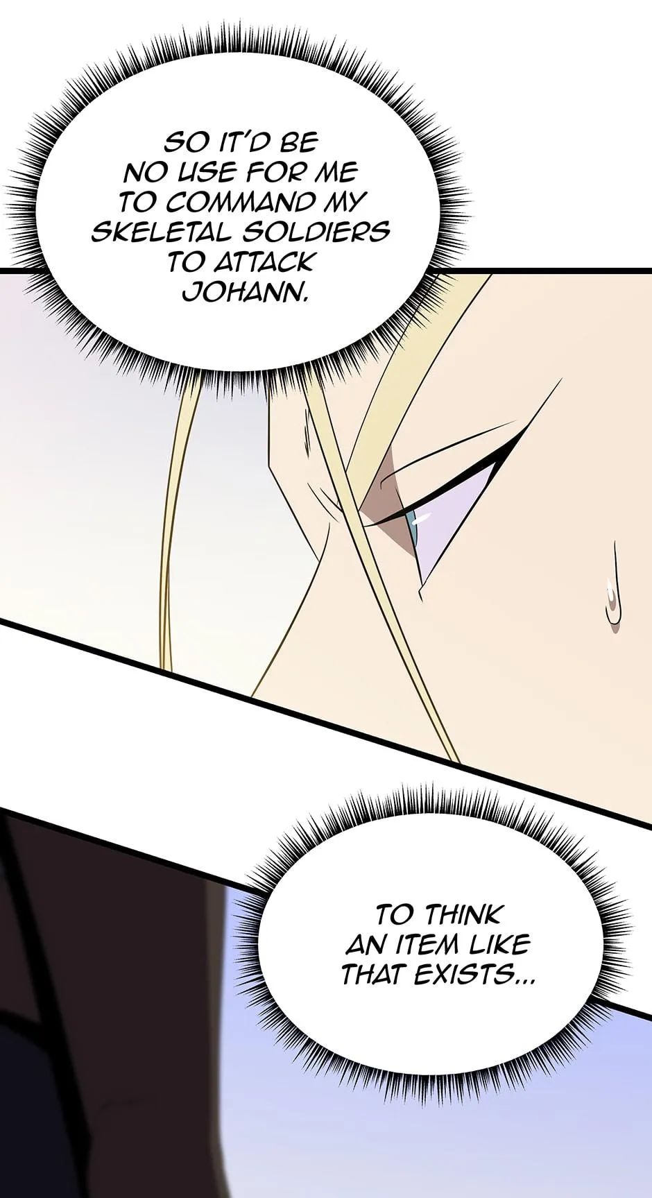 Read Kill The Hero en Manga Online