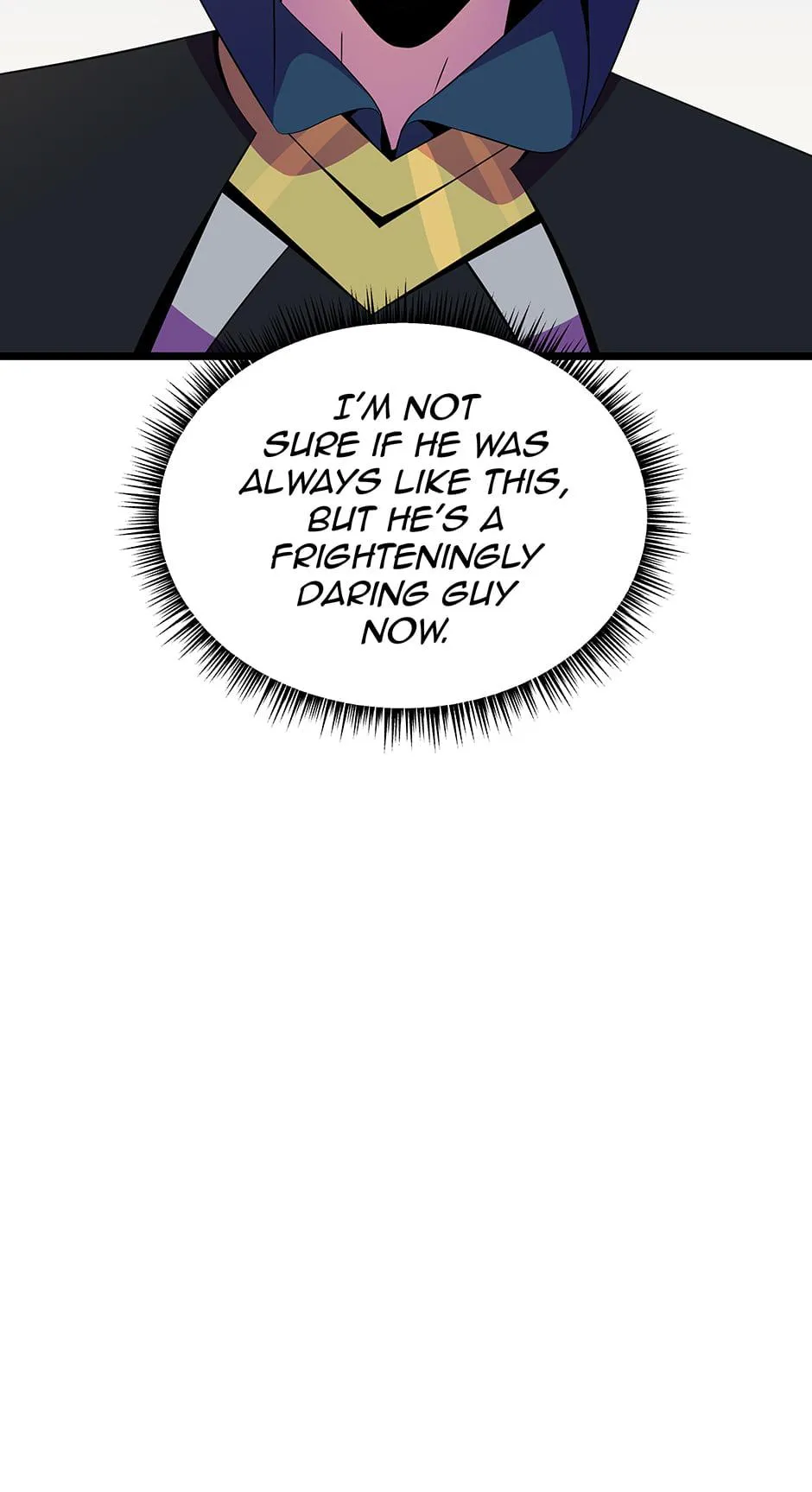 Read Kill The Hero en Manga Online