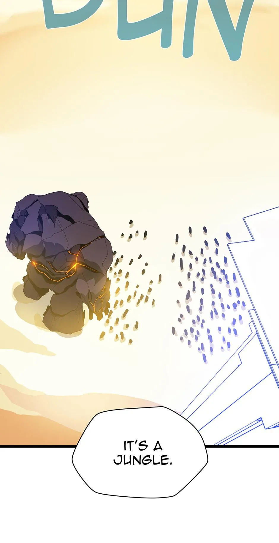 Read Kill The Hero en Manga Online