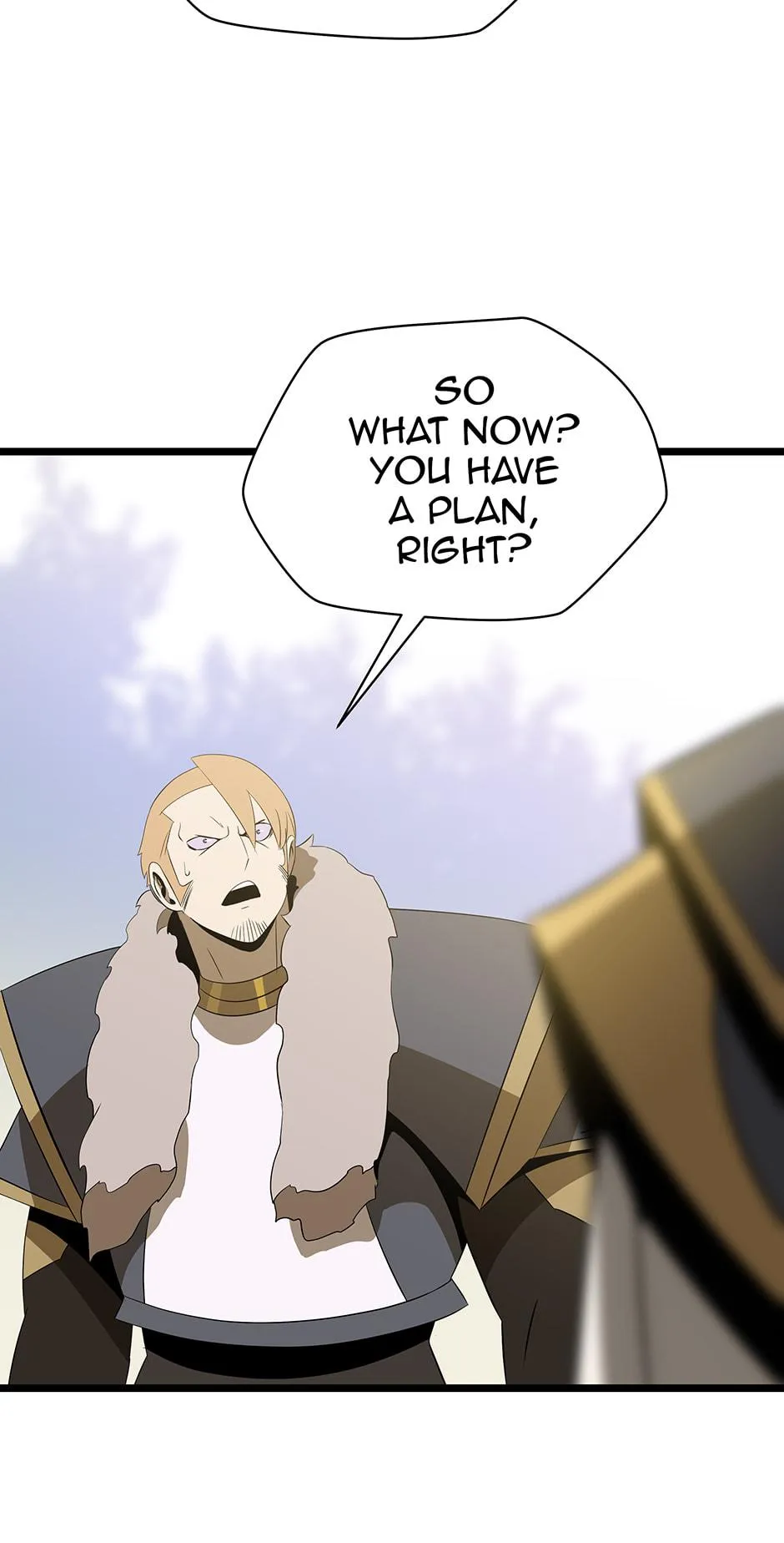 Read Kill The Hero en Manga Online