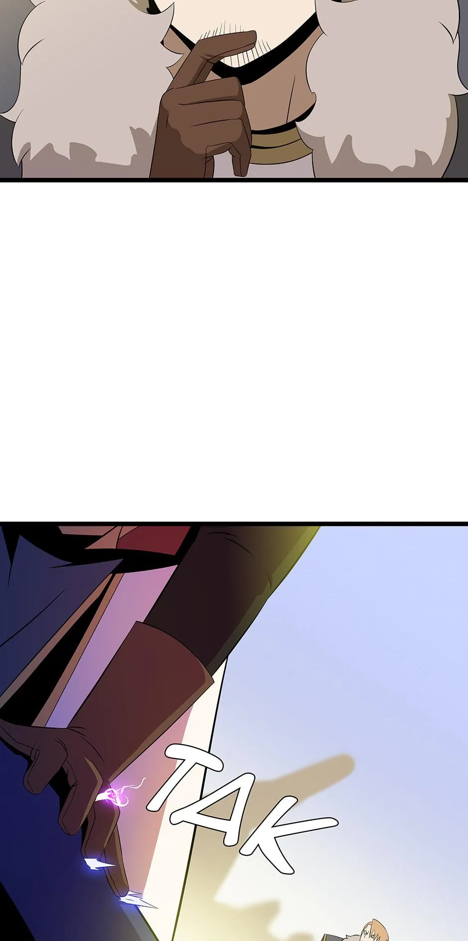 Read Kill The Hero en Manga Online