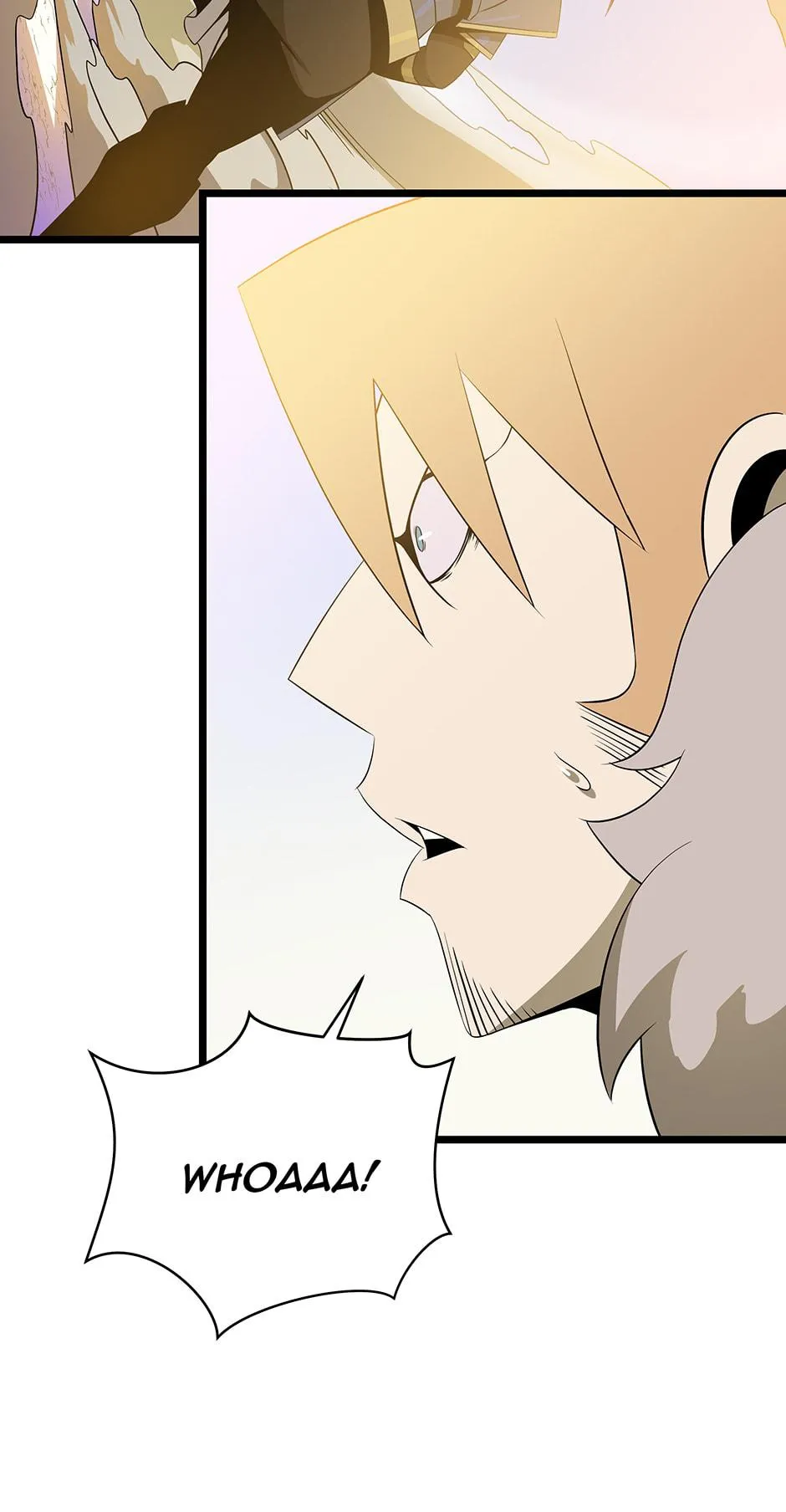 Read Kill The Hero en Manga Online