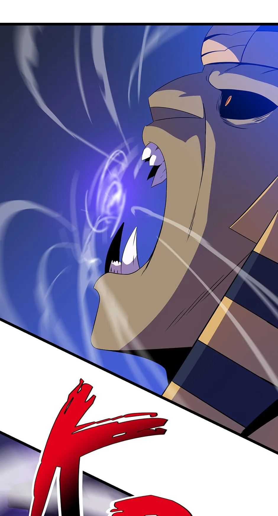 Read Kill The Hero en Manga Online
