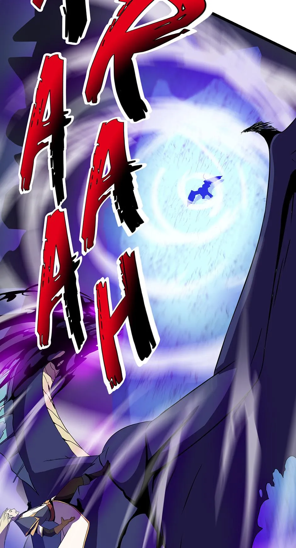 Read Kill The Hero en Manga Online