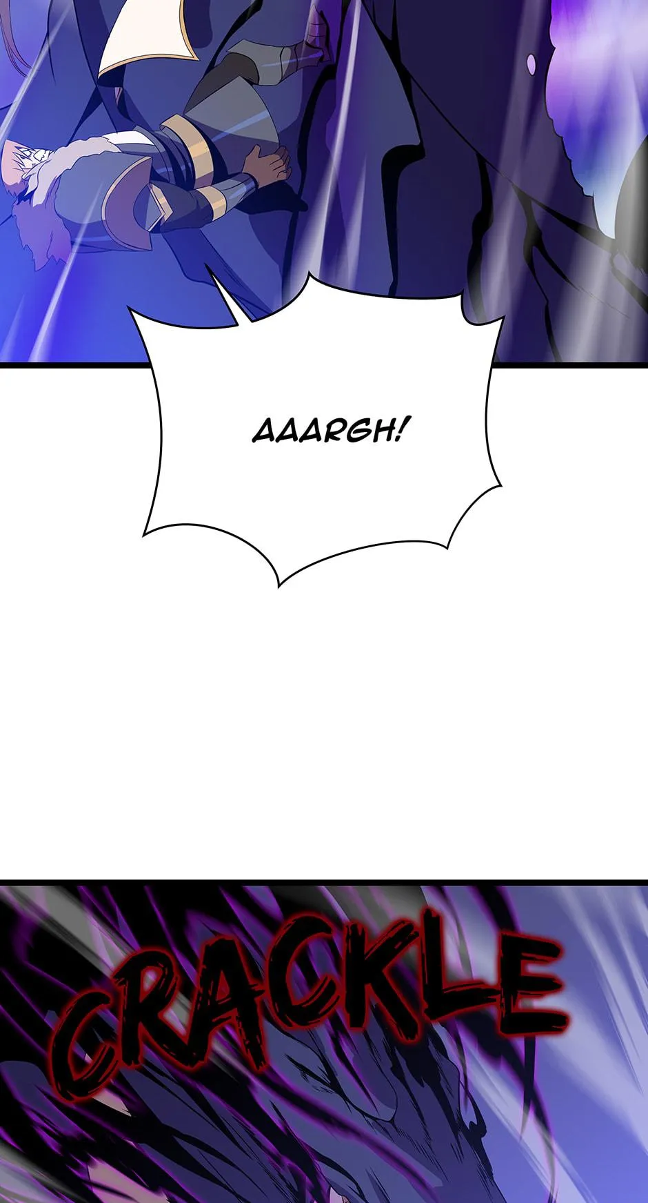 Read Kill The Hero en Manga Online