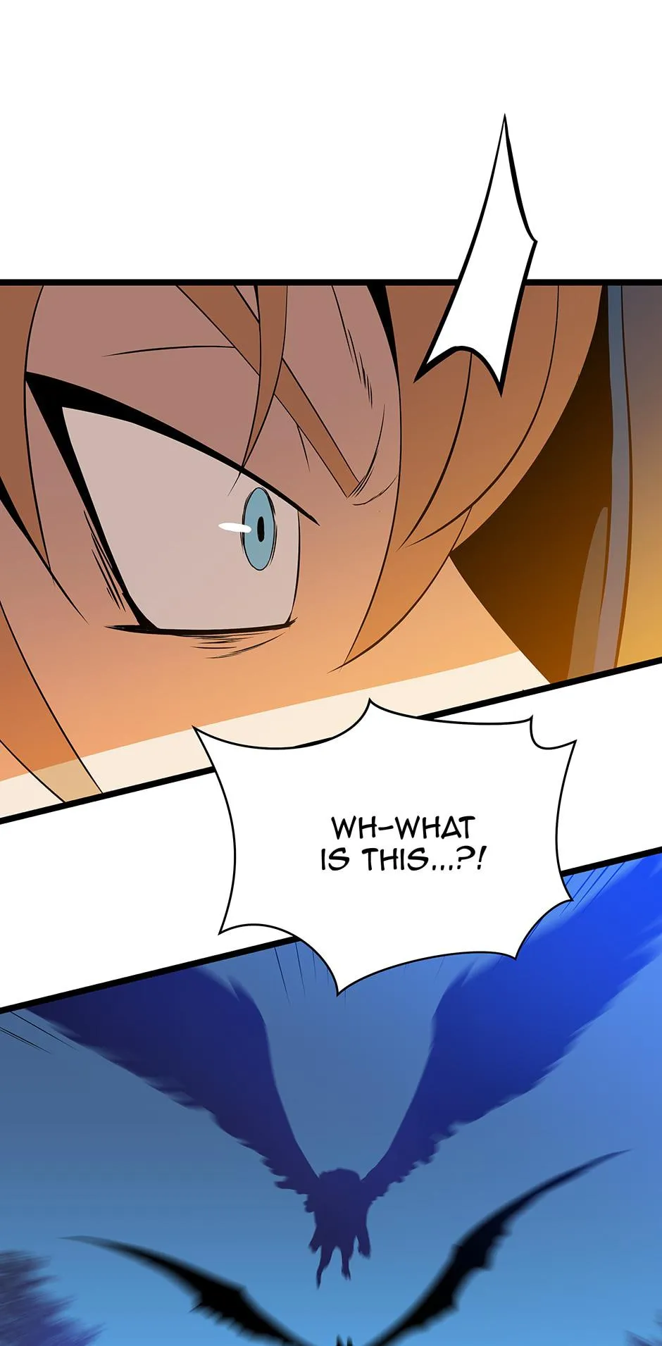 Read Kill The Hero en Manga Online