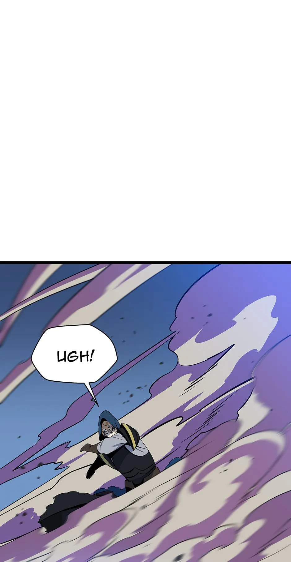 Read Kill The Hero en Manga Online