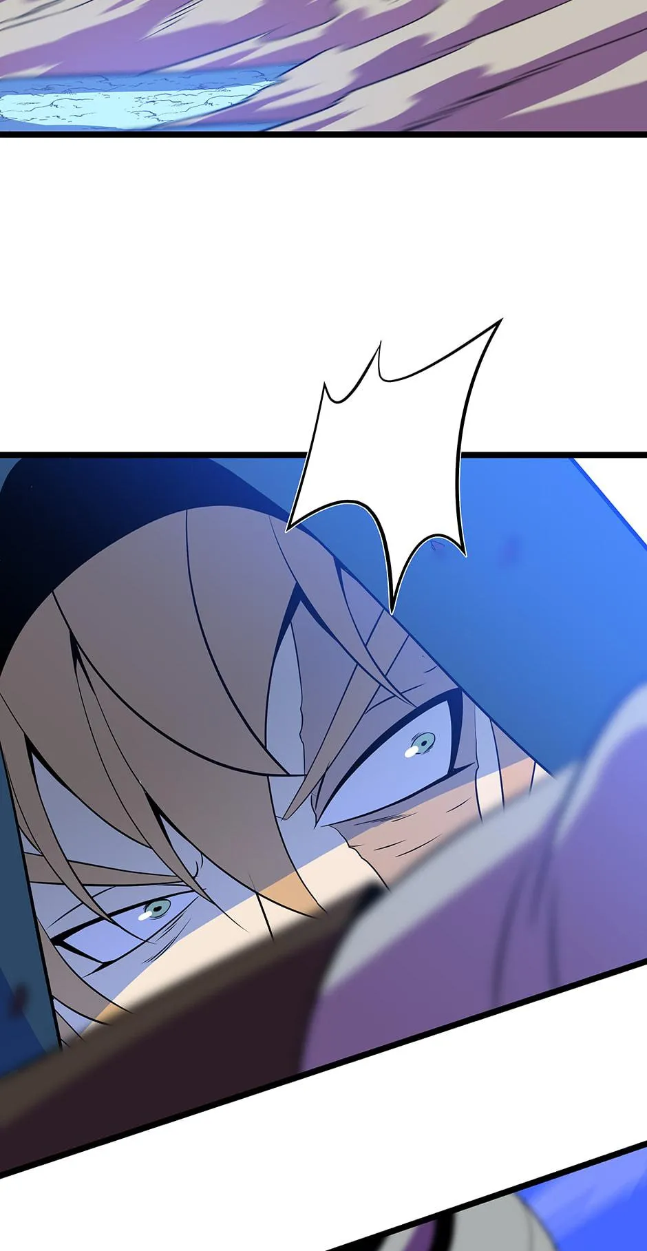 Read Kill The Hero en Manga Online