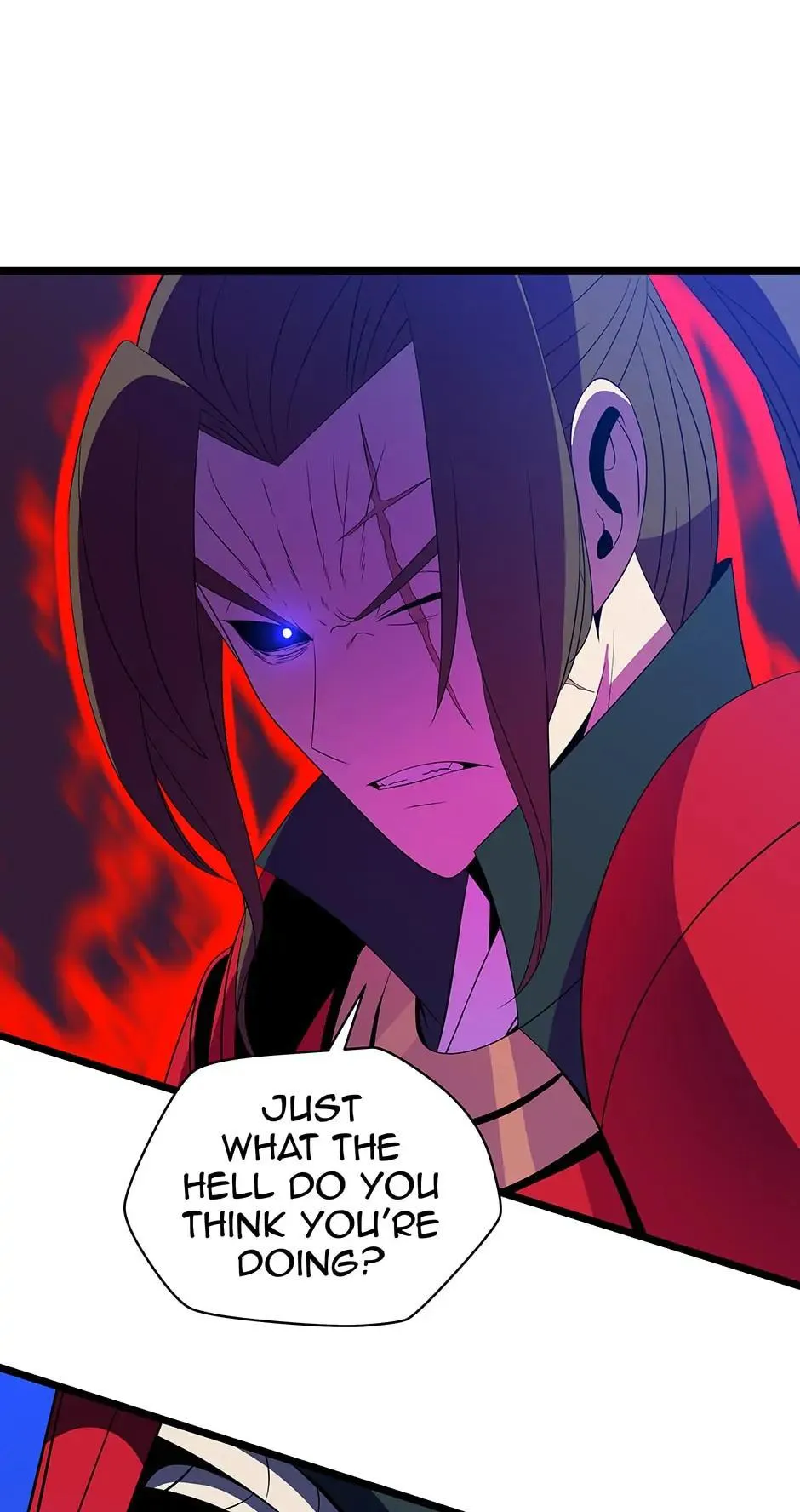Read Kill The Hero en Manga Online
