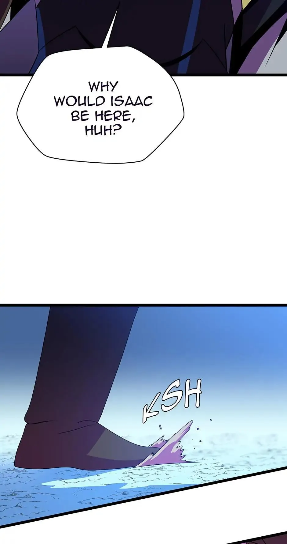 Read Kill The Hero en Manga Online