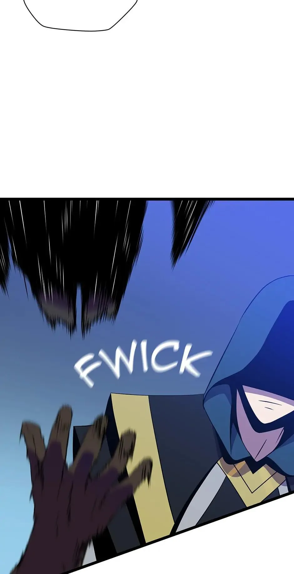 Read Kill The Hero en Manga Online