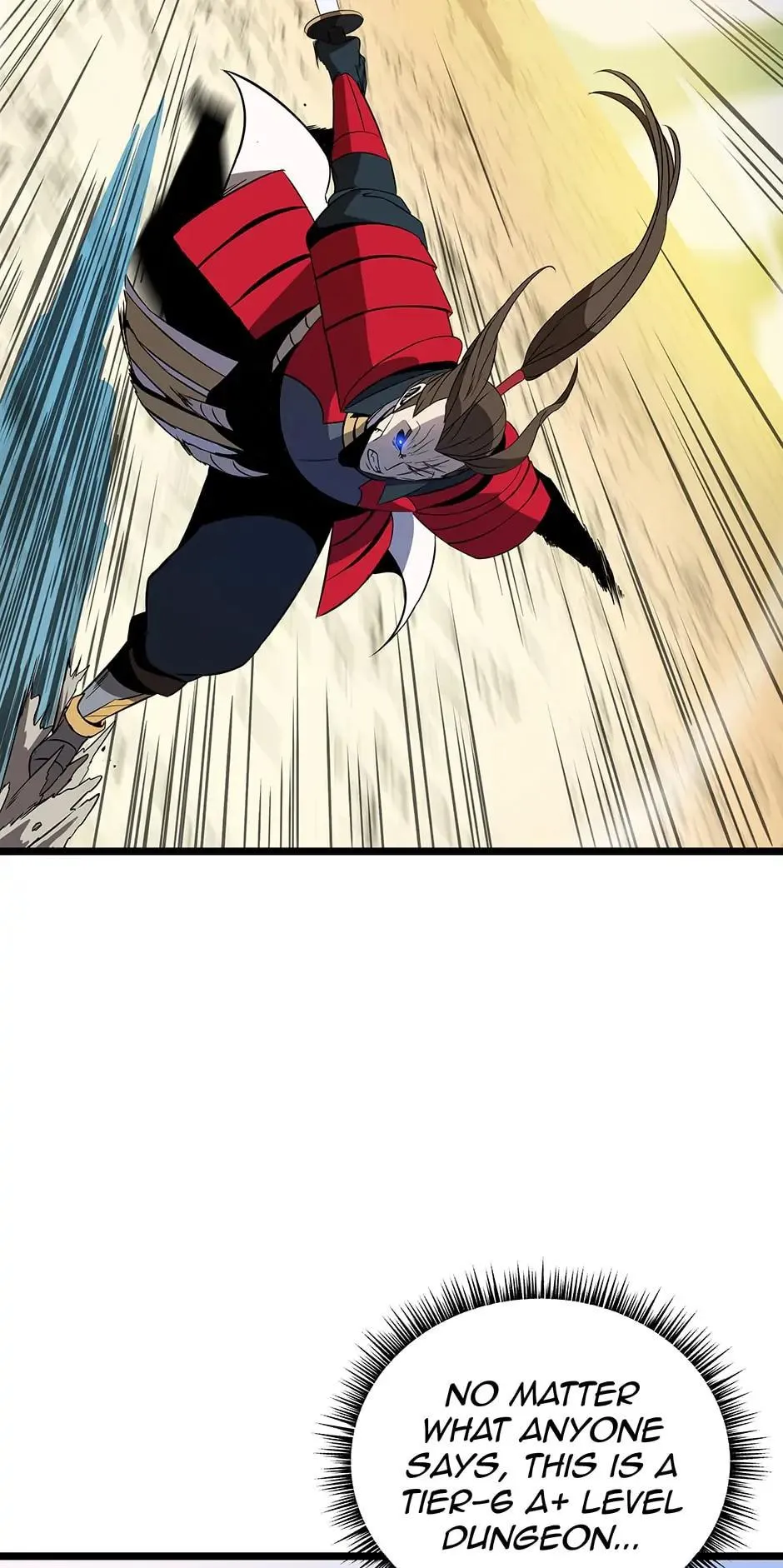 Read Kill The Hero en Manga Online