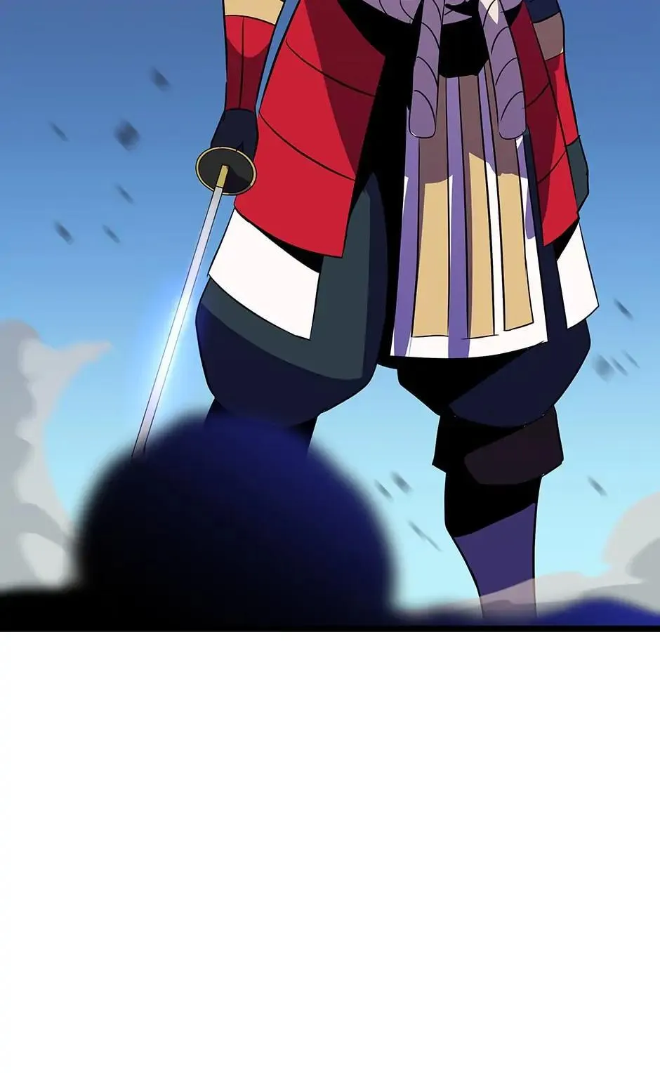 Read Kill The Hero en Manga Online