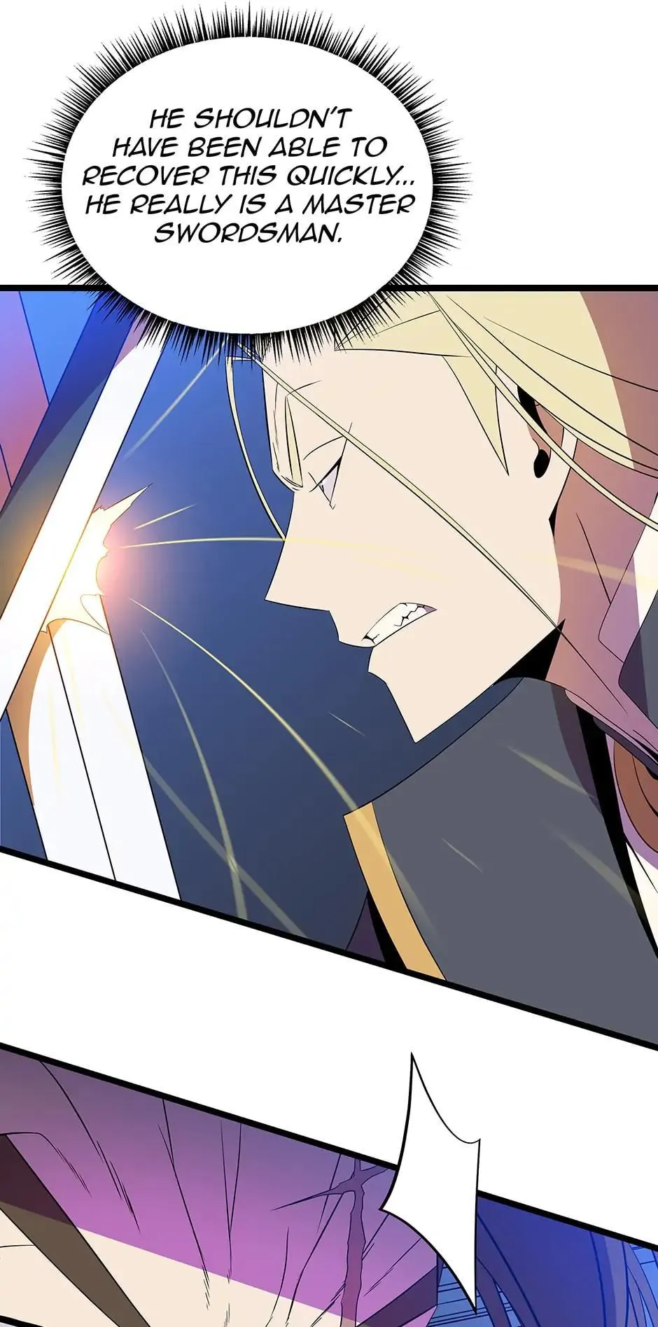 Read Kill The Hero en Manga Online