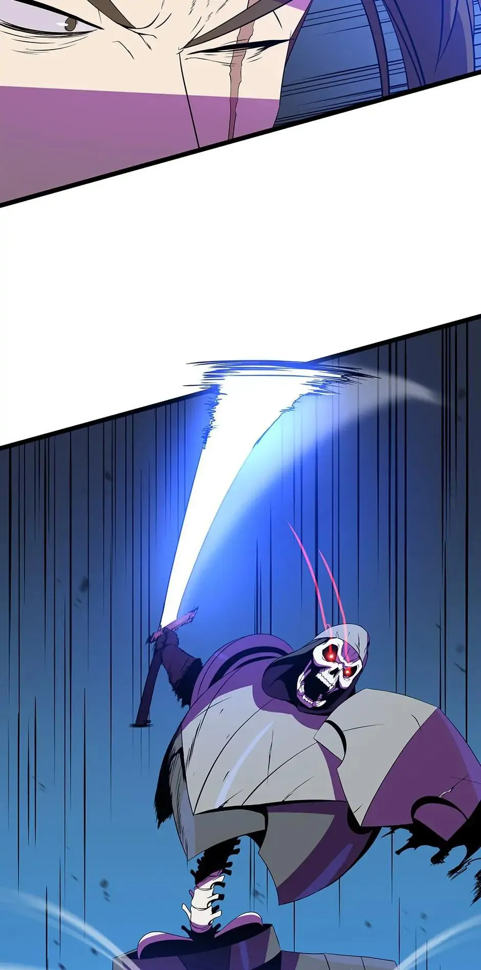 Read Kill The Hero en Manga Online