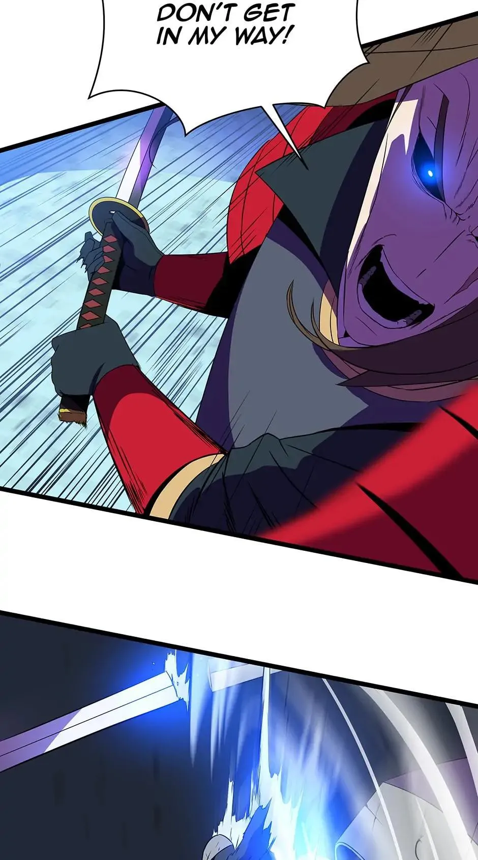 Read Kill The Hero en Manga Online