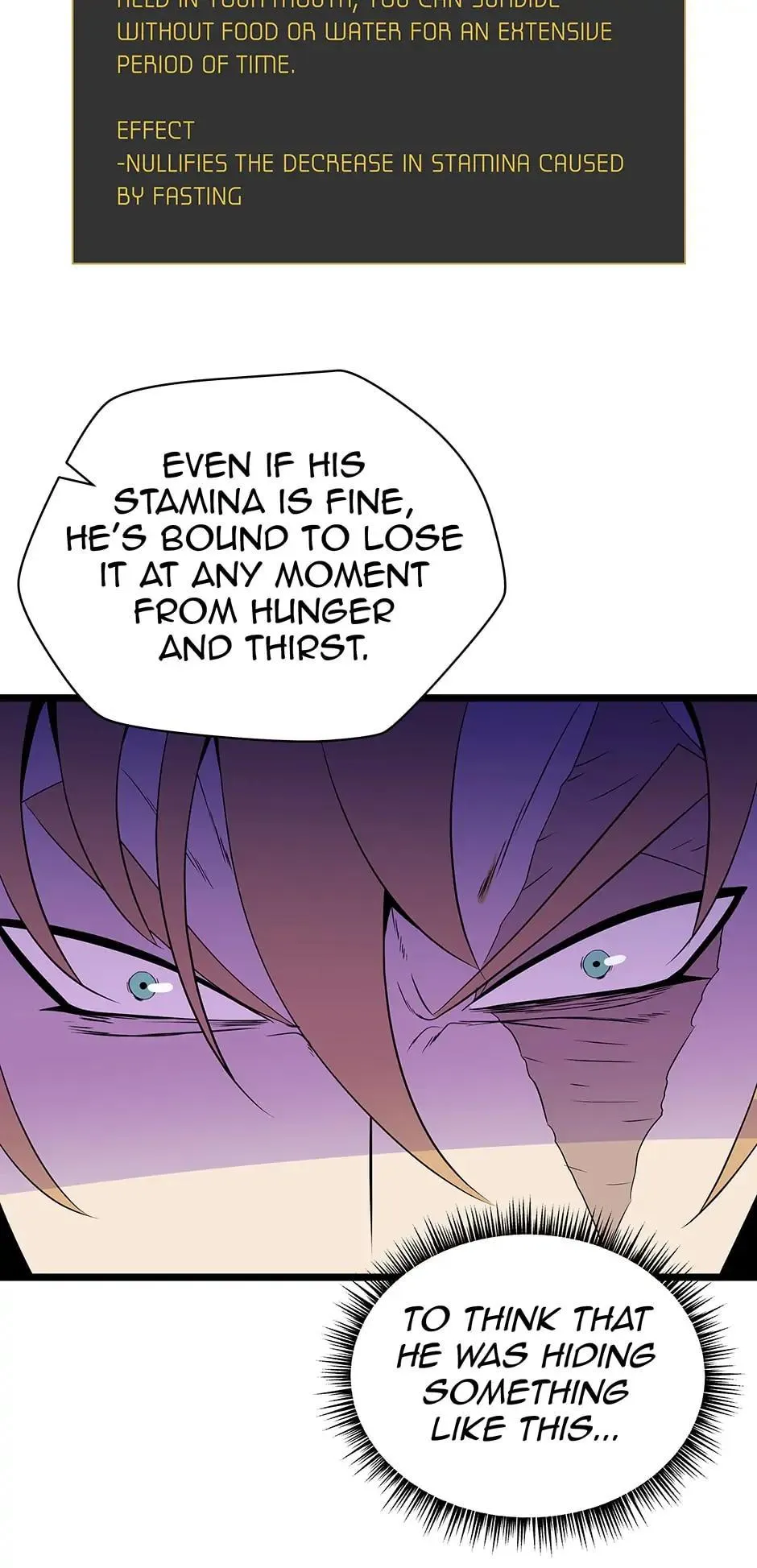 Read Kill The Hero en Manga Online
