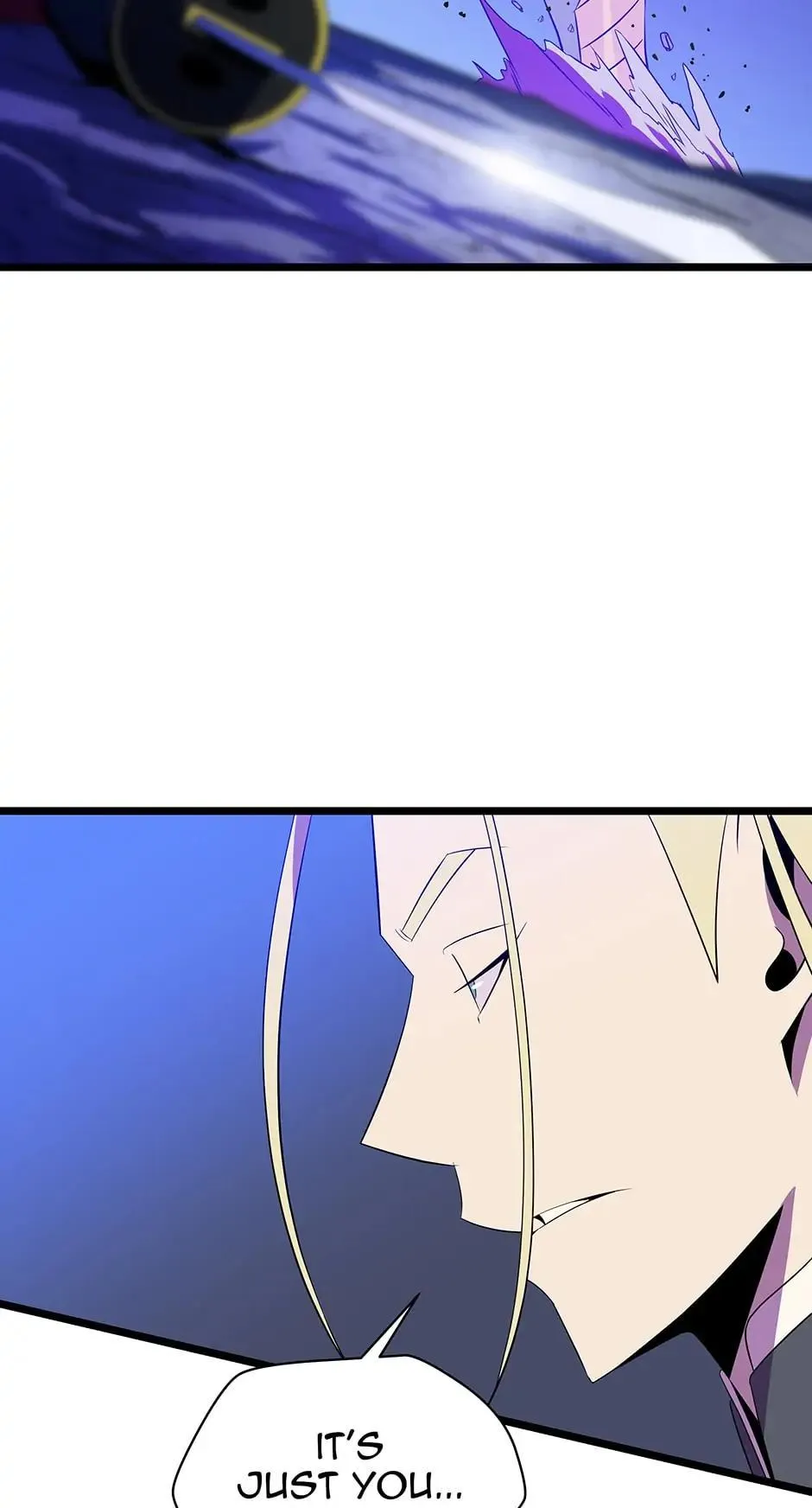 Read Kill The Hero en Manga Online