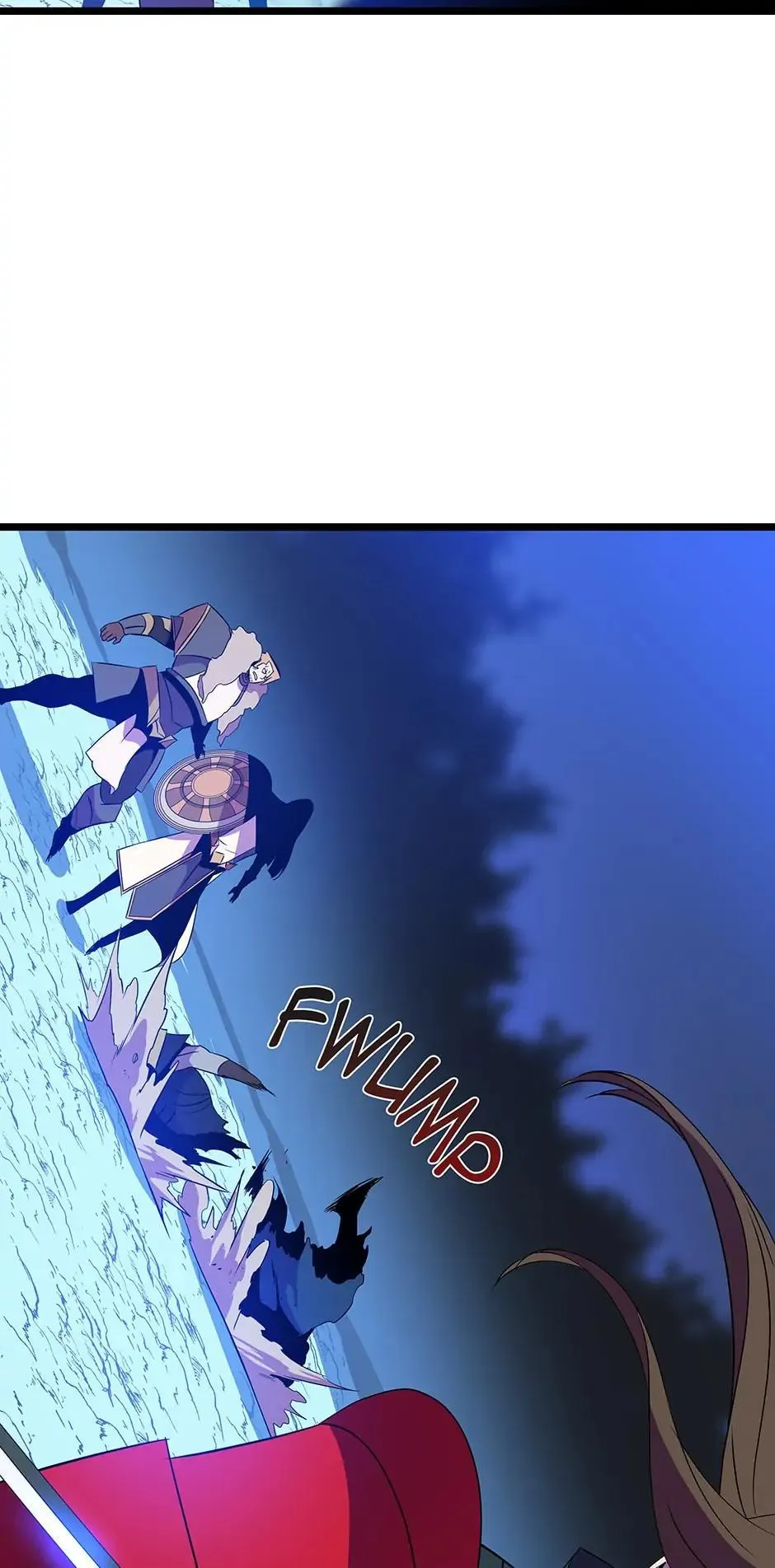 Read Kill The Hero en Manga Online
