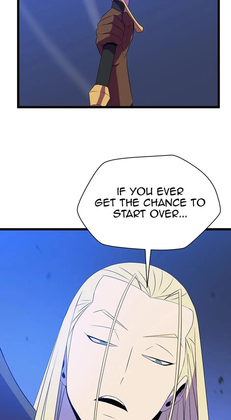 Read Kill The Hero en Manga Online