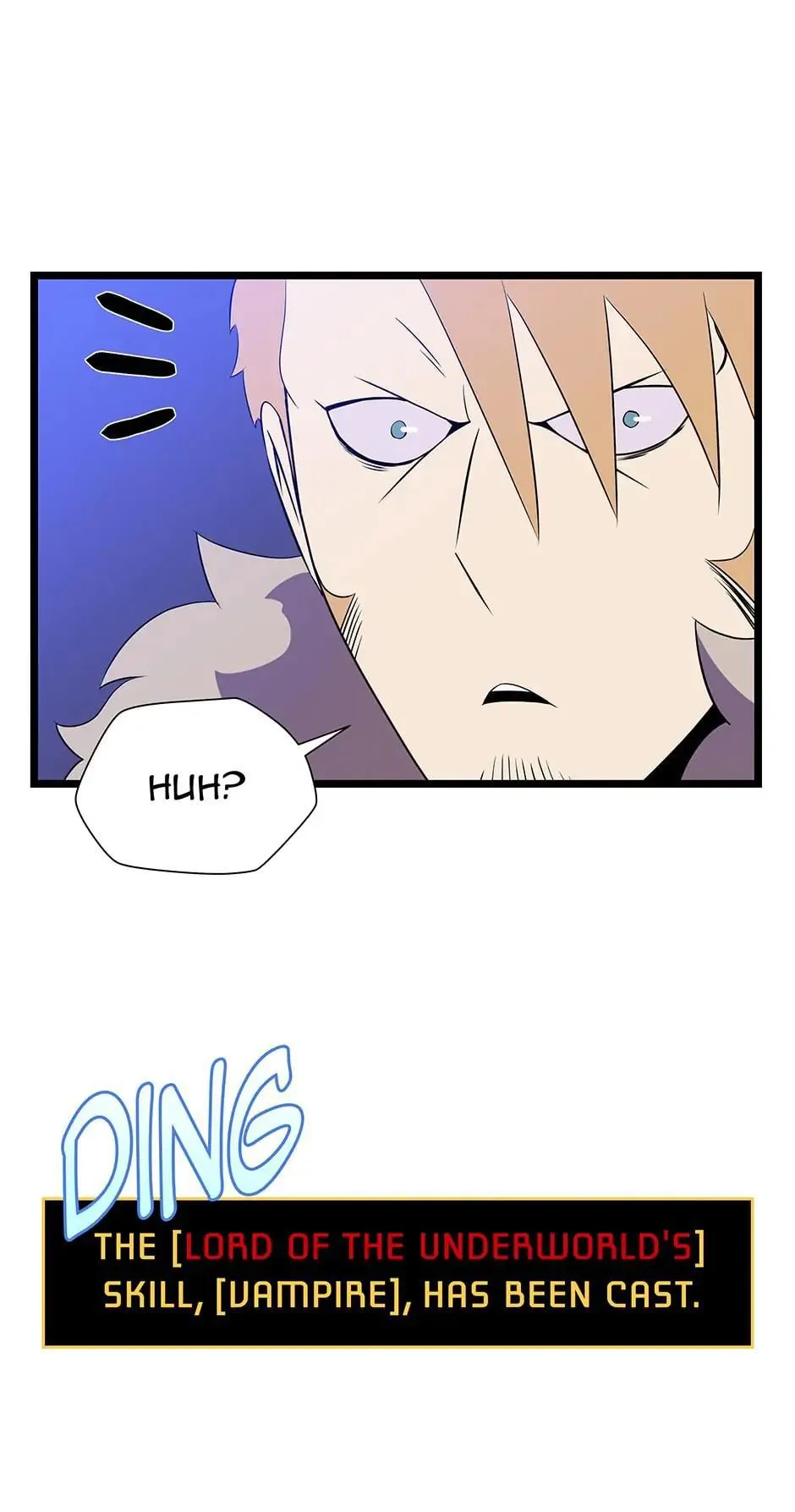 Read Kill The Hero en Manga Online