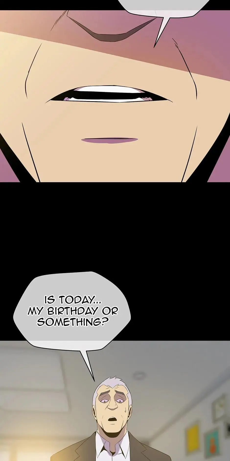 Read Kill The Hero en Manga Online