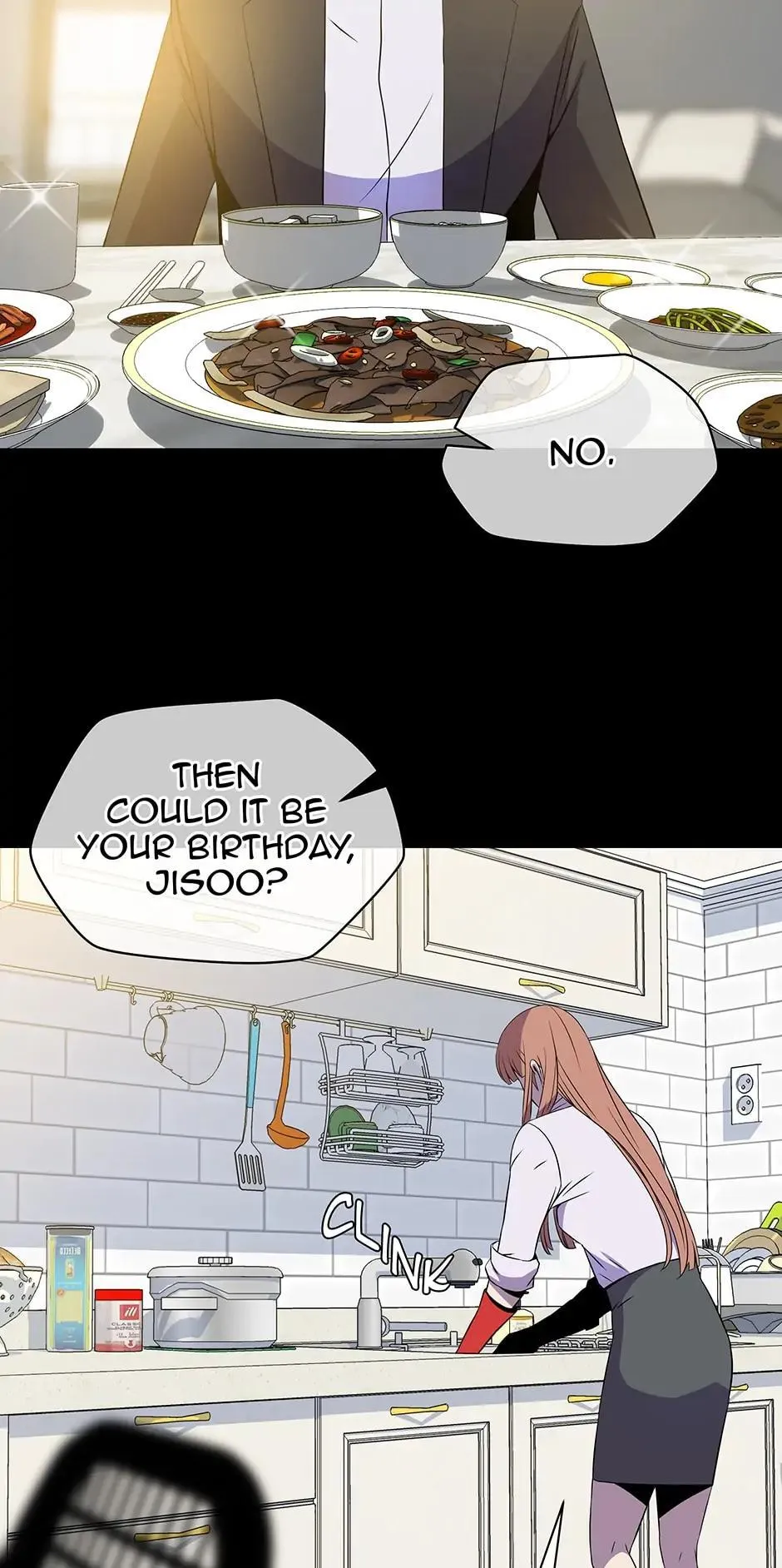 Read Kill The Hero en Manga Online