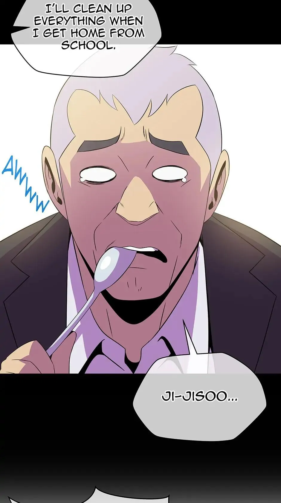 Read Kill The Hero en Manga Online