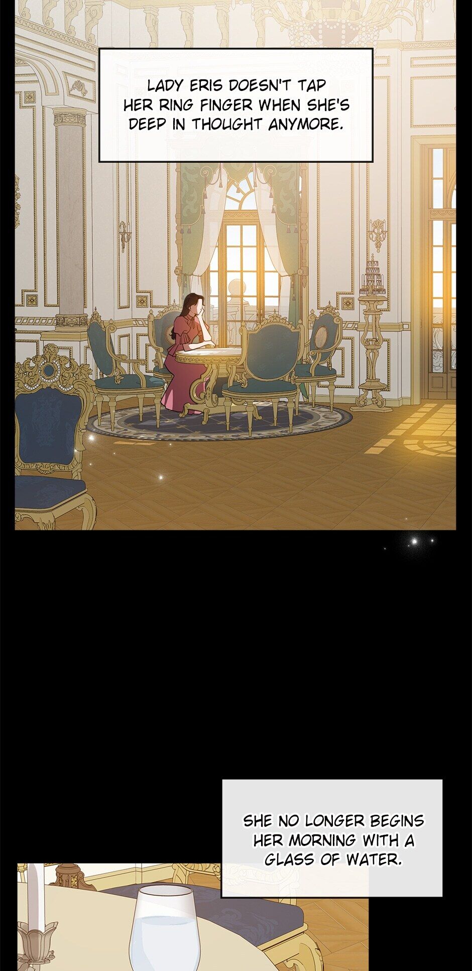 Read Kill the Villainess en Manga Online