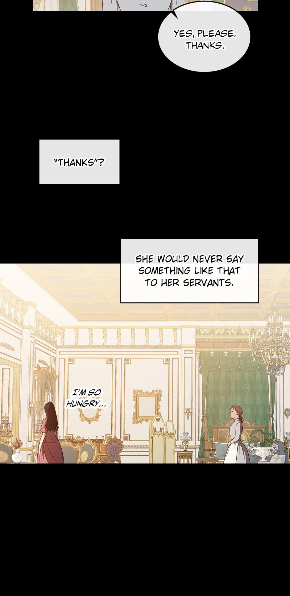 Read Kill the Villainess en Manga Online