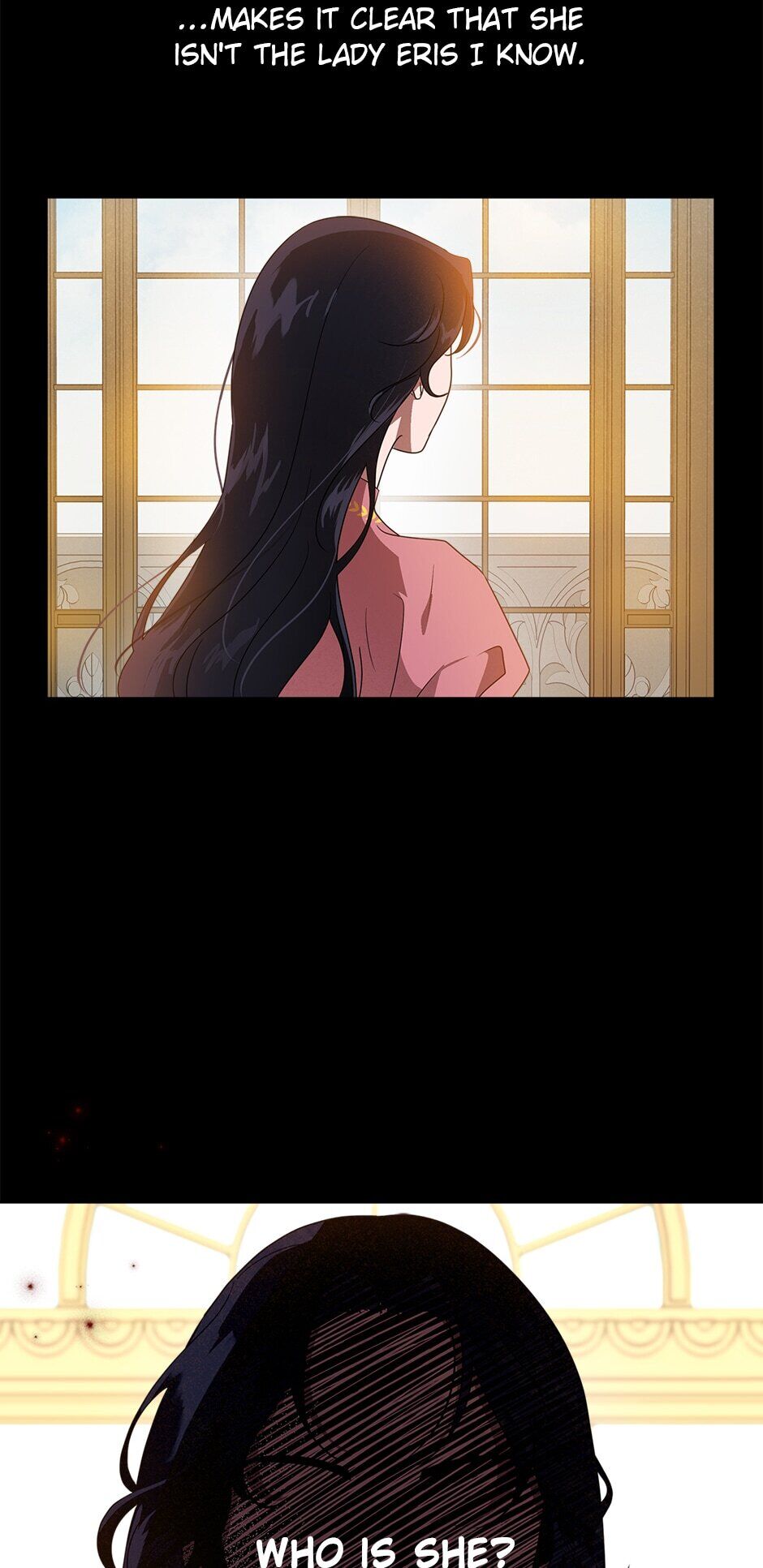 Read Kill the Villainess en Manga Online