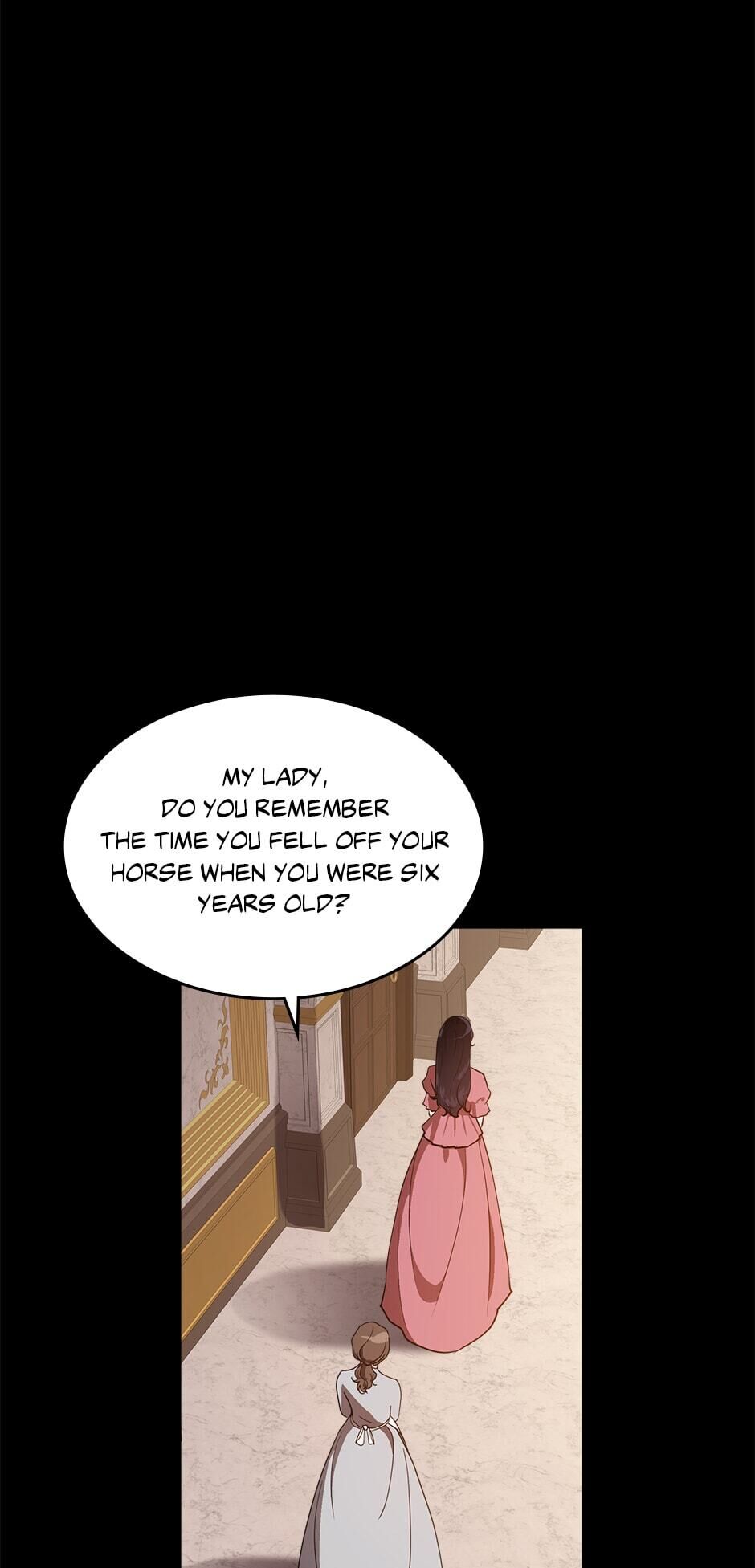 Read Kill the Villainess en Manga Online
