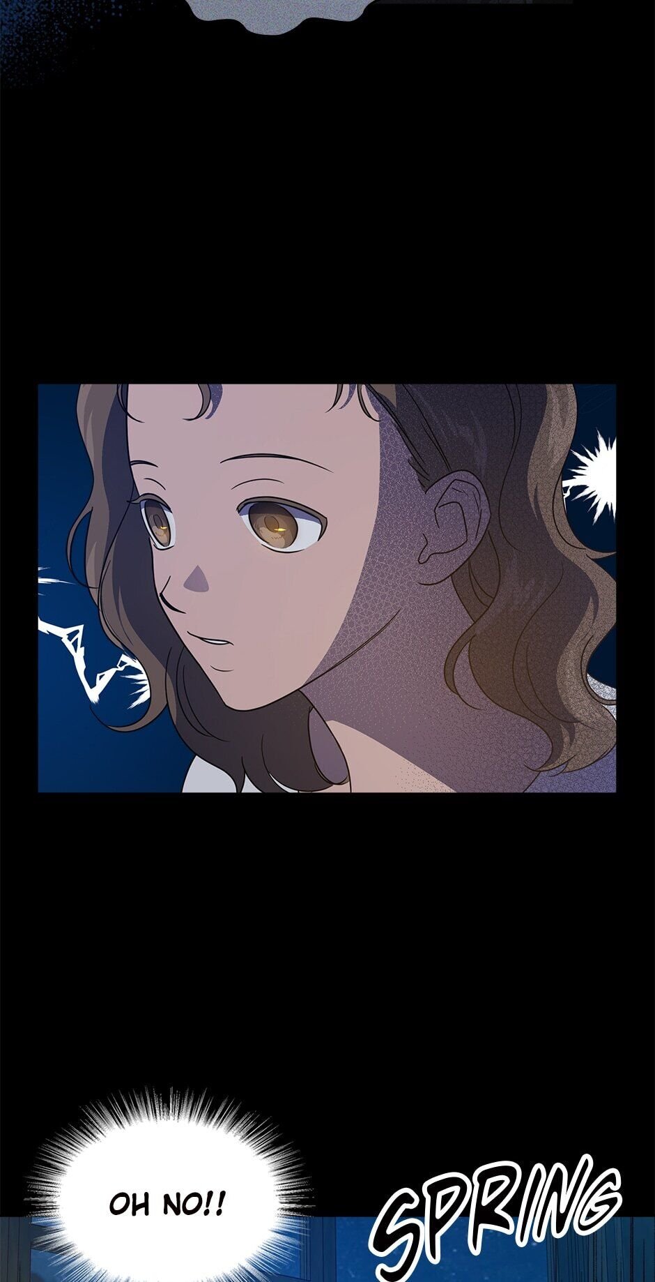 Read Kill the Villainess en Manga Online