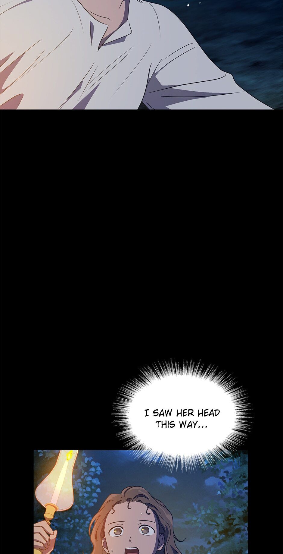 Read Kill the Villainess en Manga Online