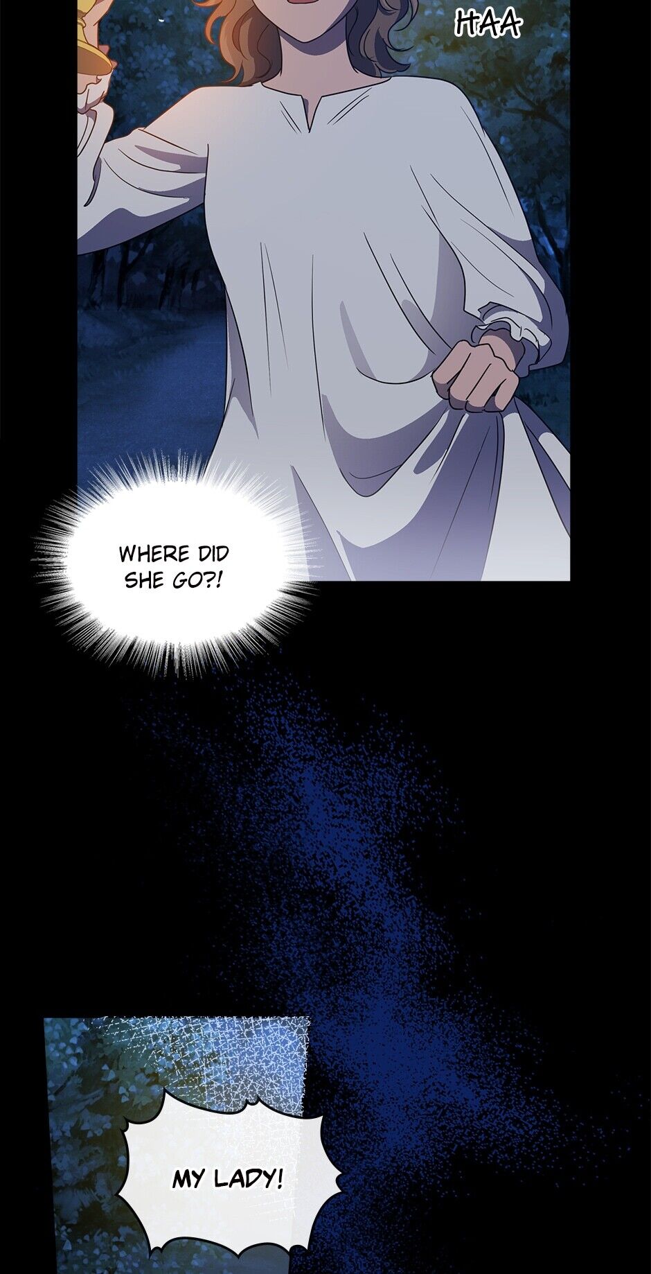 Read Kill the Villainess en Manga Online
