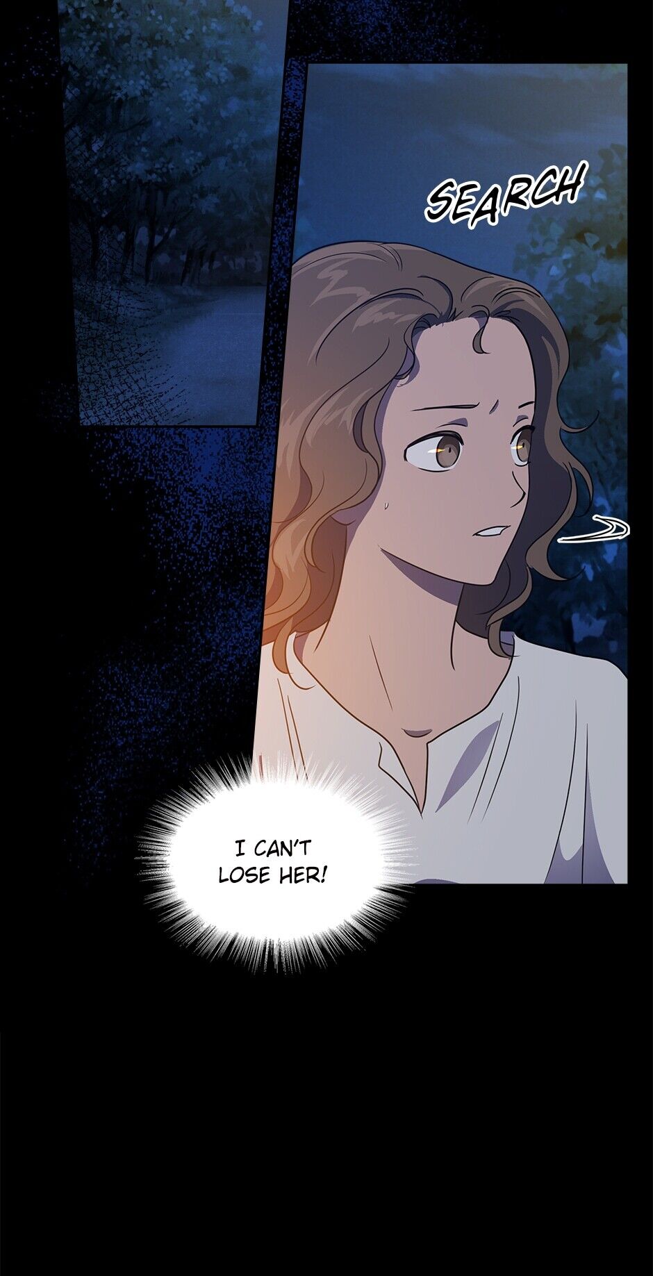 Read Kill the Villainess en Manga Online