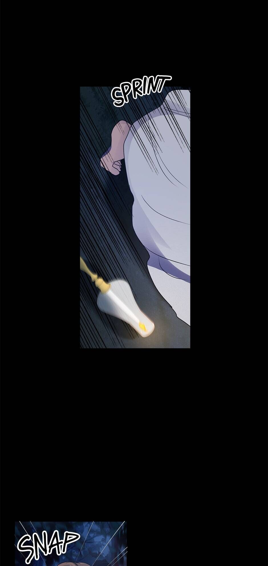 Read Kill the Villainess en Manga Online