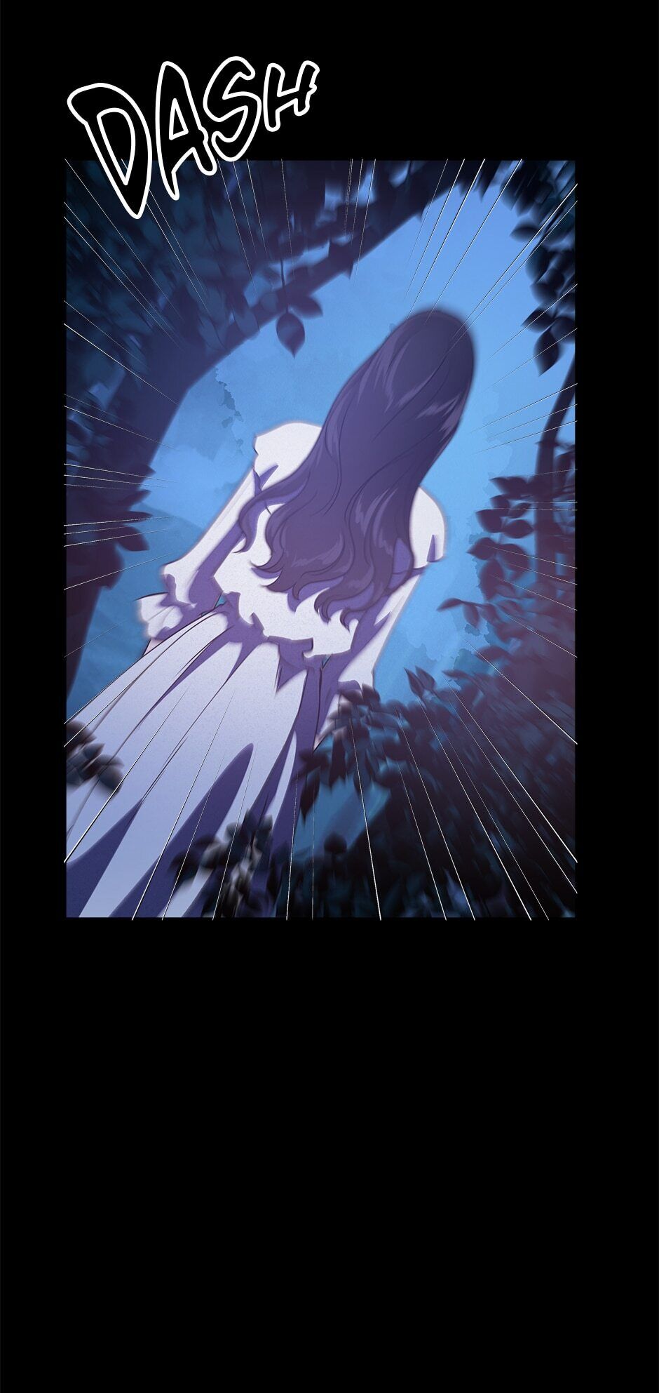 Read Kill the Villainess en Manga Online