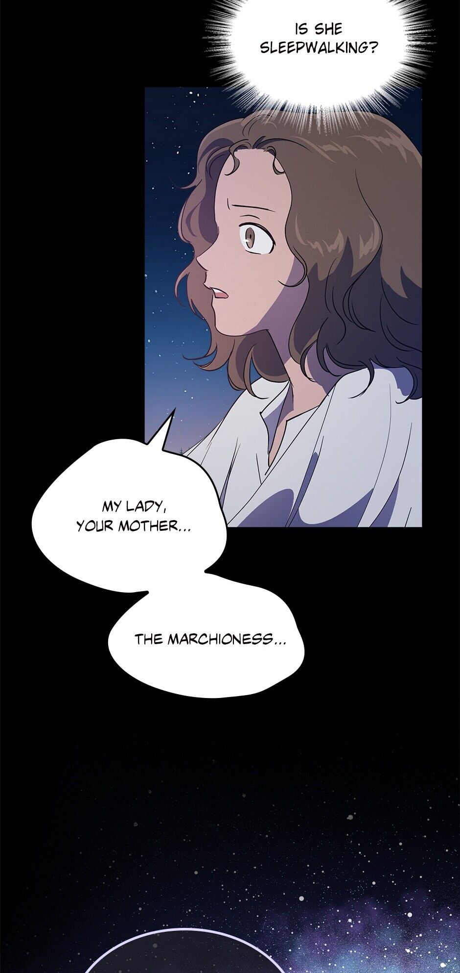 Read Kill the Villainess en Manga Online
