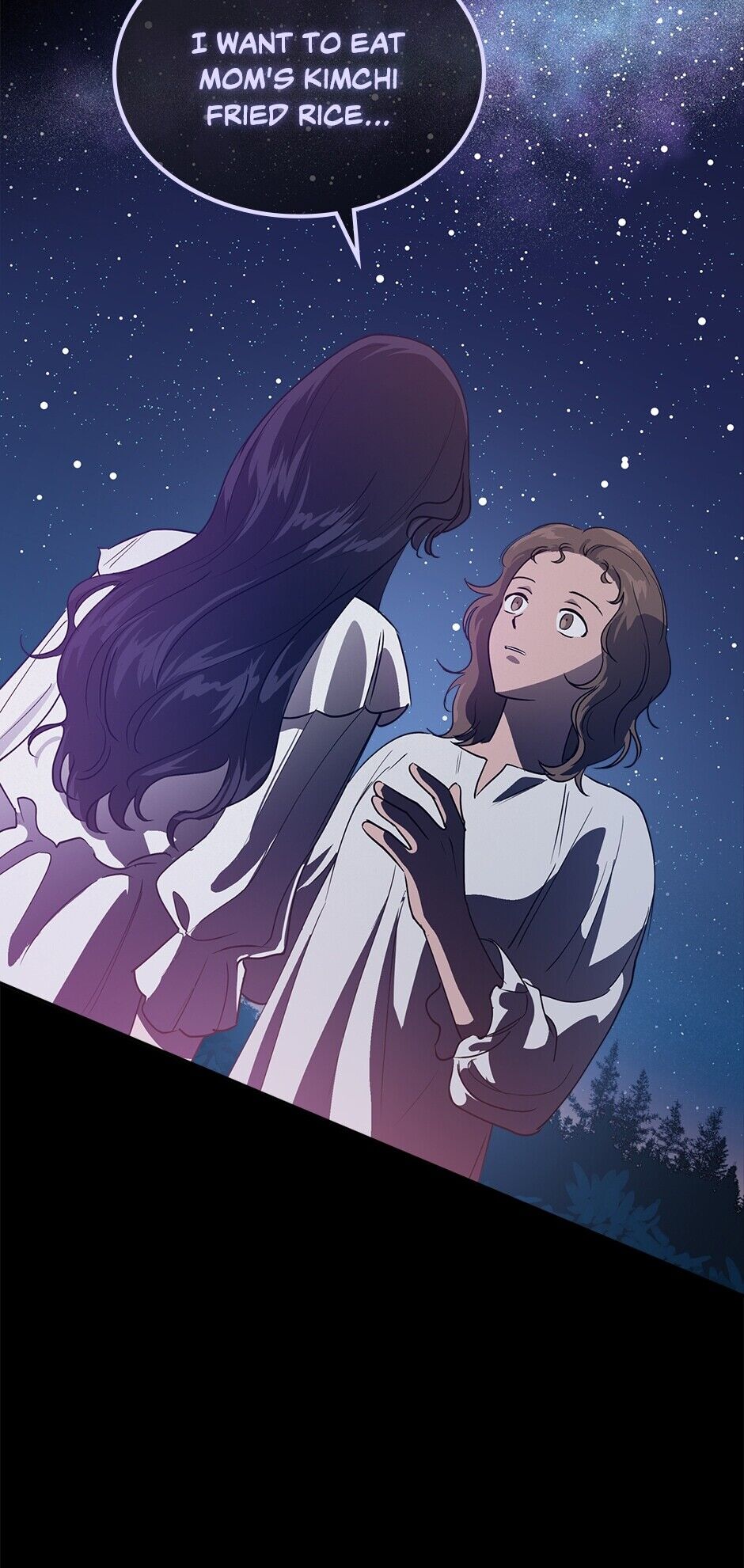 Read Kill the Villainess en Manga Online