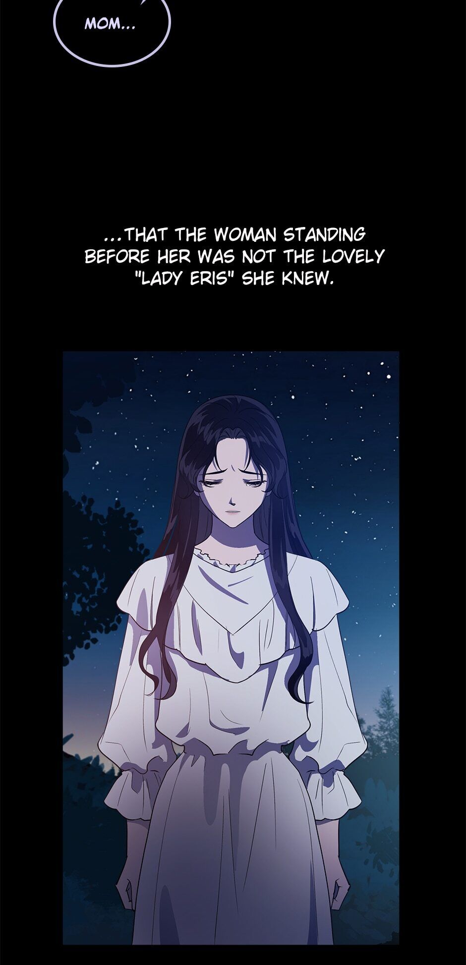 Read Kill the Villainess en Manga Online