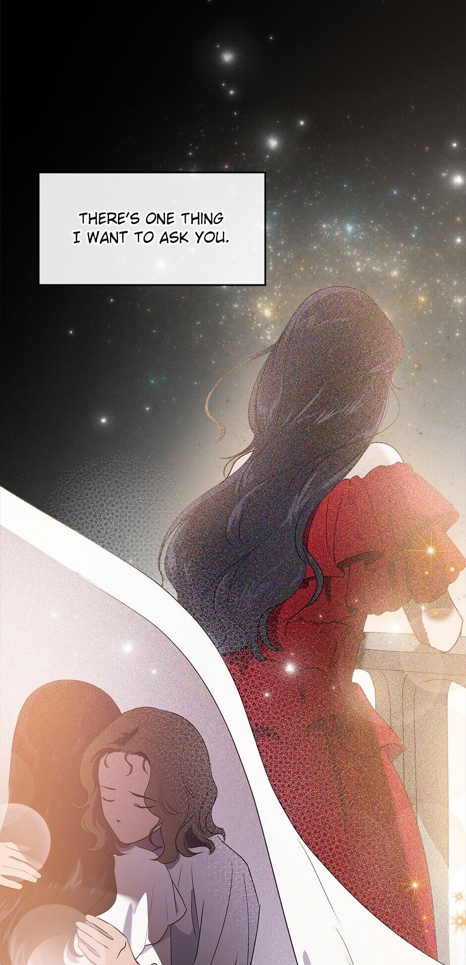 Read Kill the Villainess en Manga Online