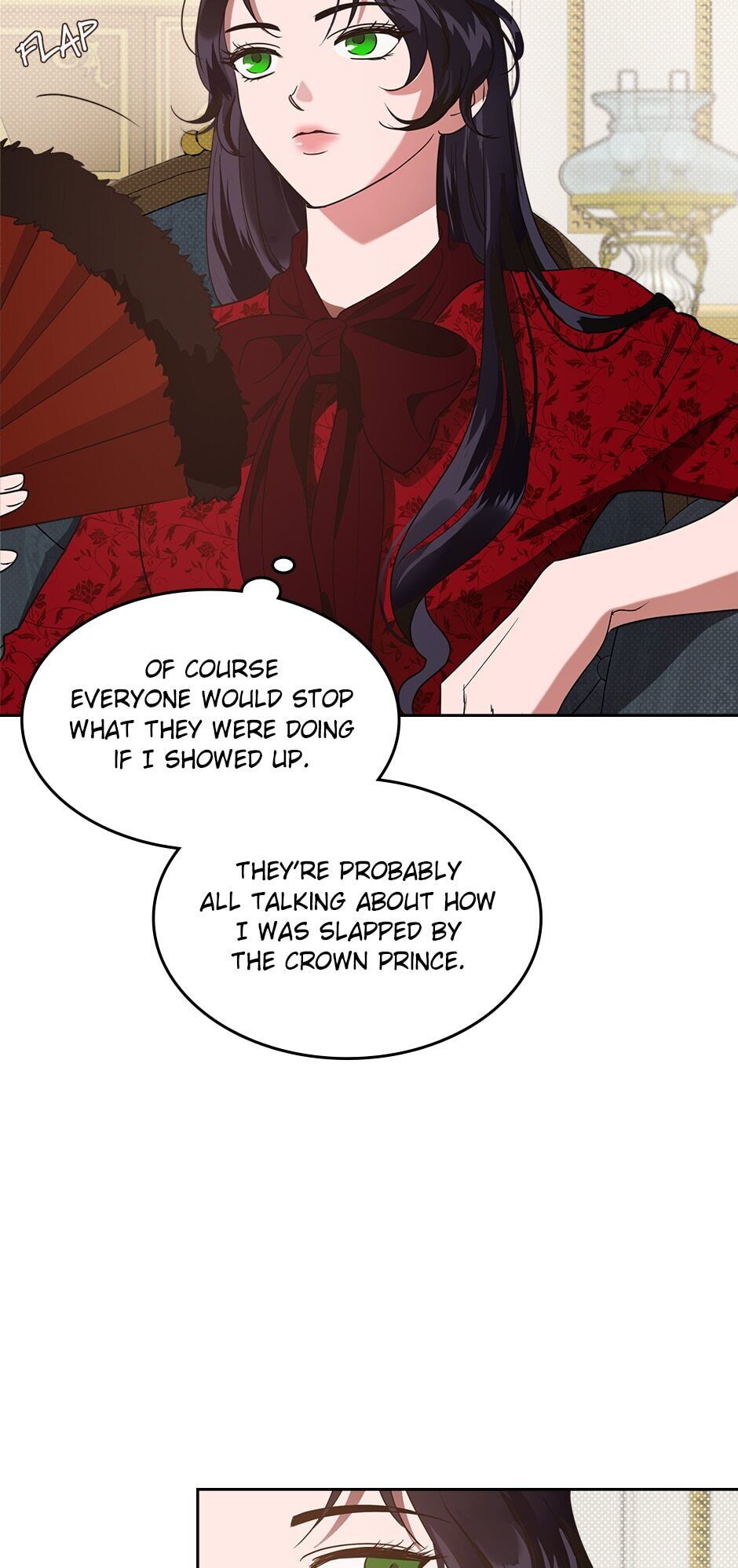 Read Kill the Villainess en Manga Online