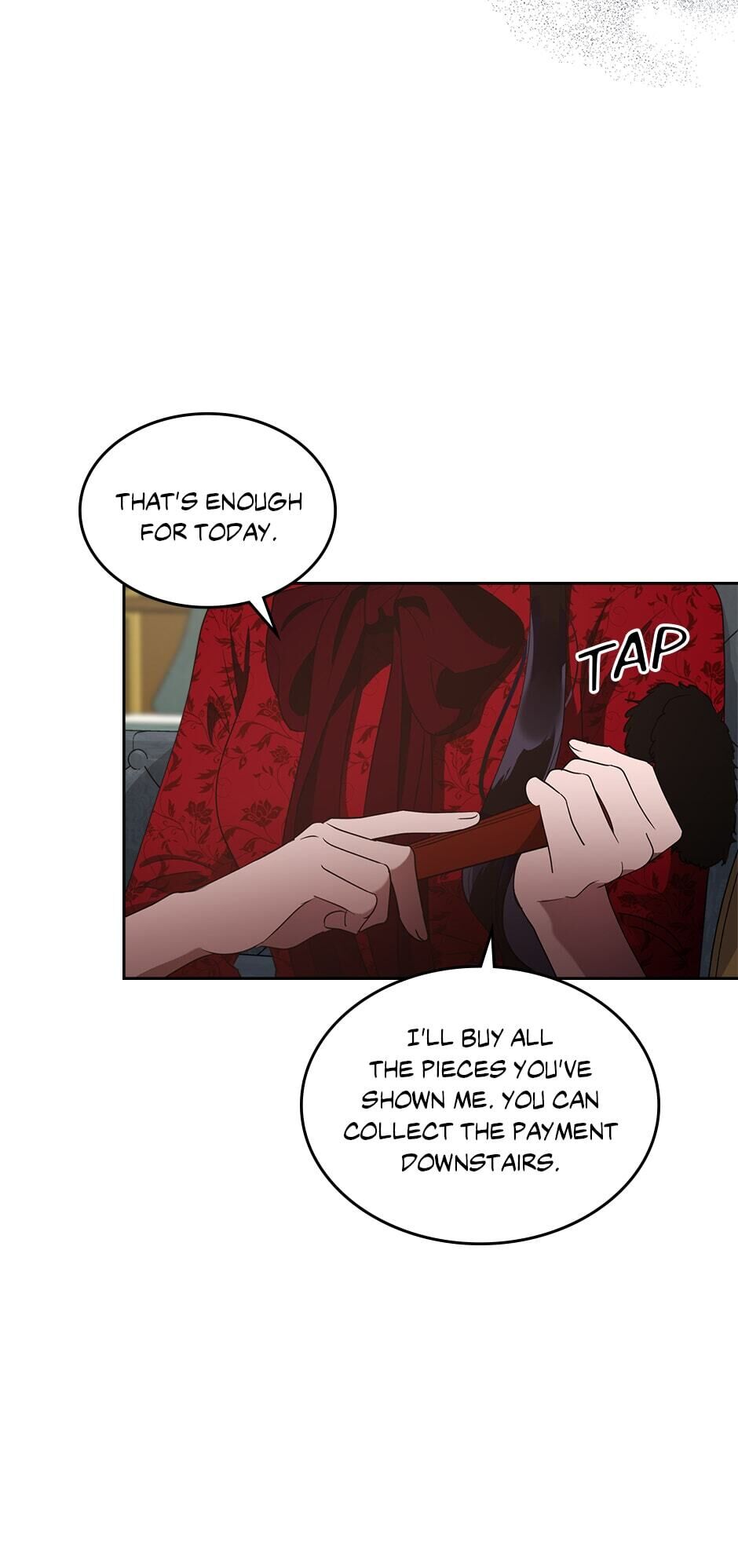 Read Kill the Villainess en Manga Online
