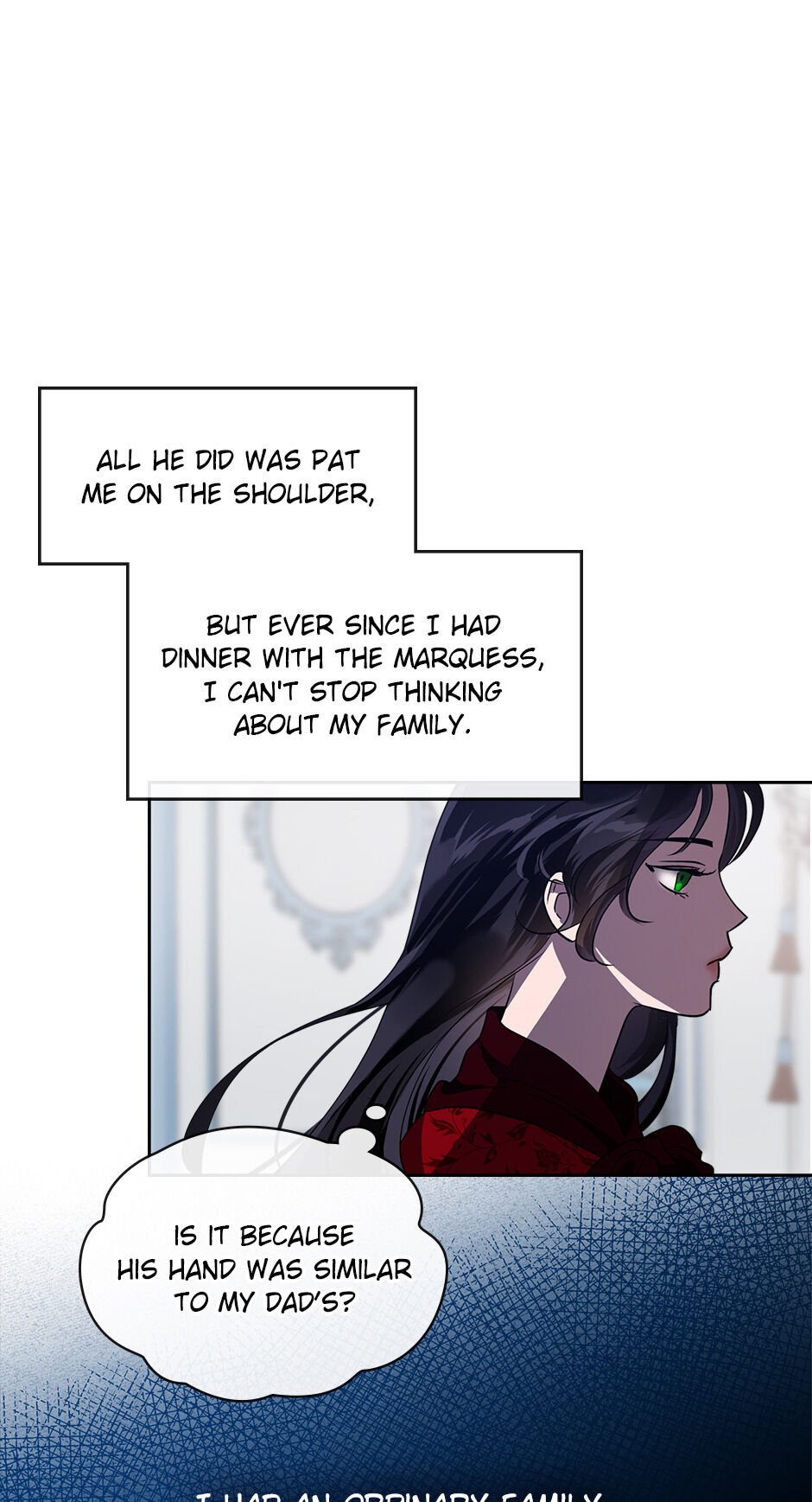 Read Kill the Villainess en Manga Online