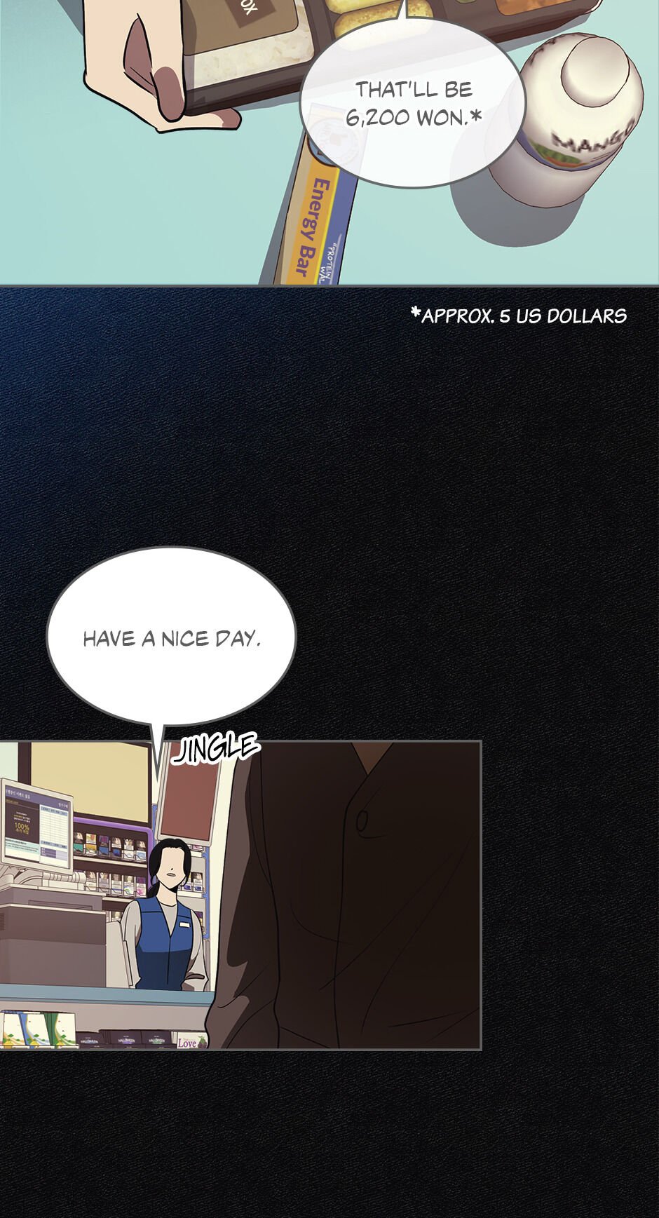 Read Kill the Villainess en Manga Online