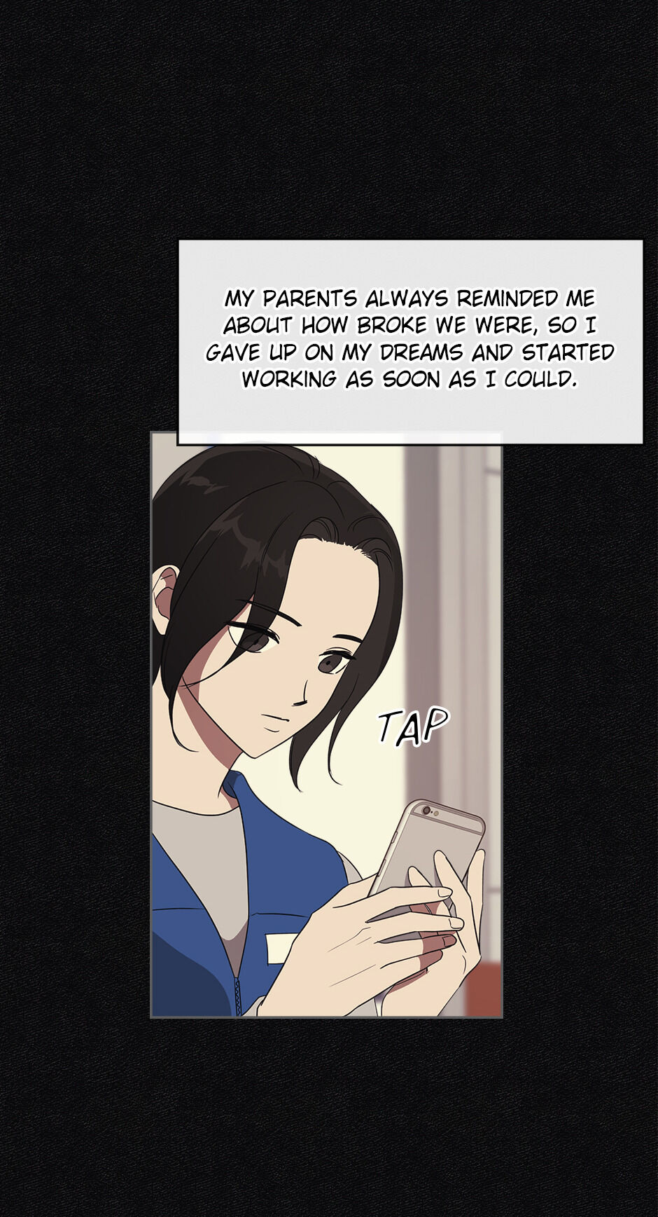 Read Kill the Villainess en Manga Online