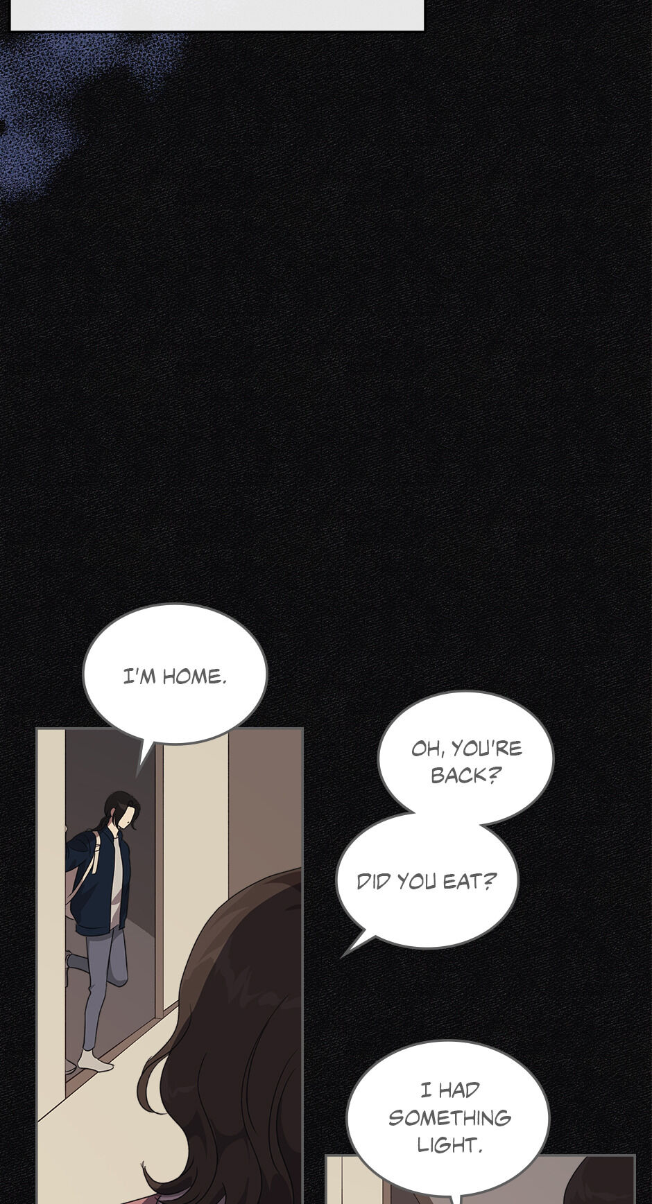 Read Kill the Villainess en Manga Online