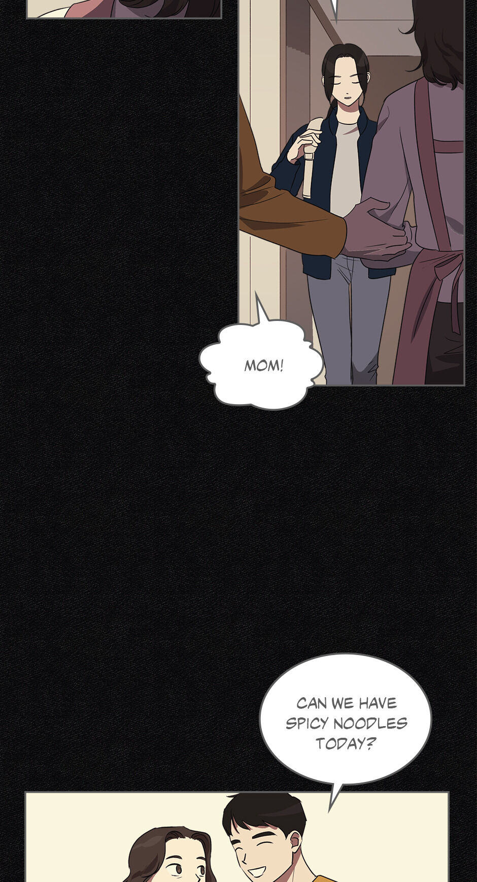 Read Kill the Villainess en Manga Online